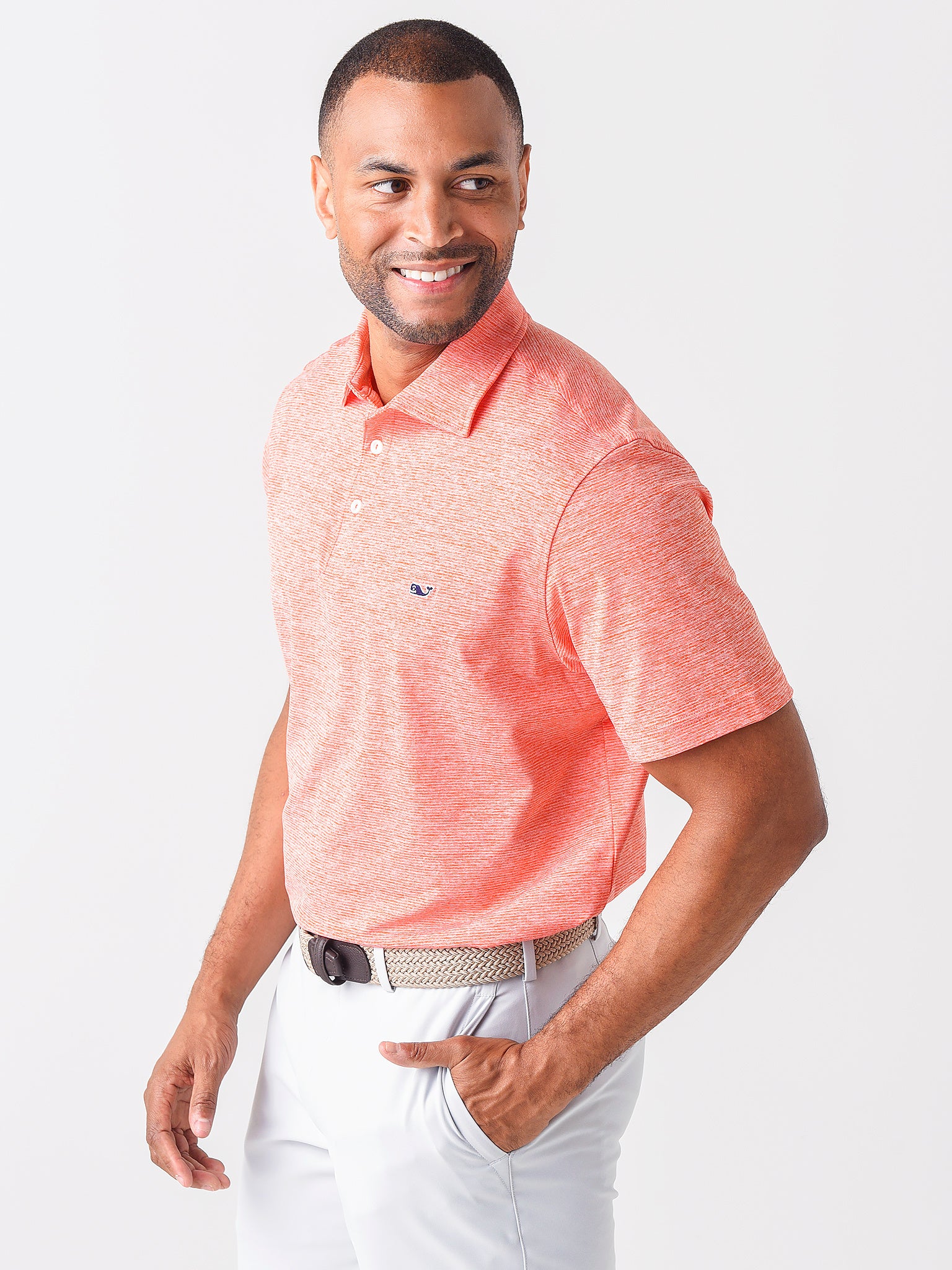 1G010673xCARACARATEJEDA-alt2