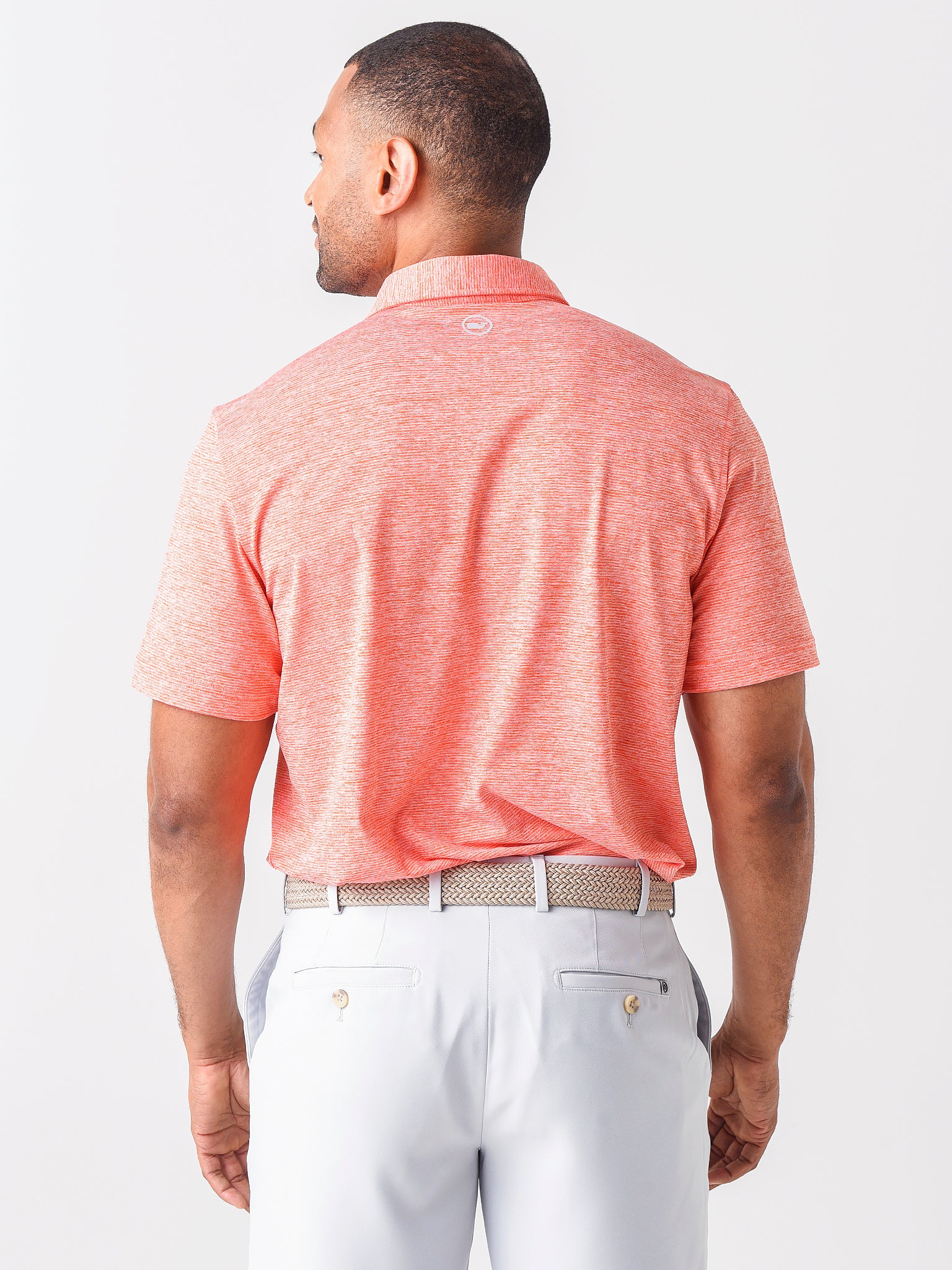 1G010673xCARACARATEJEDA-alt3