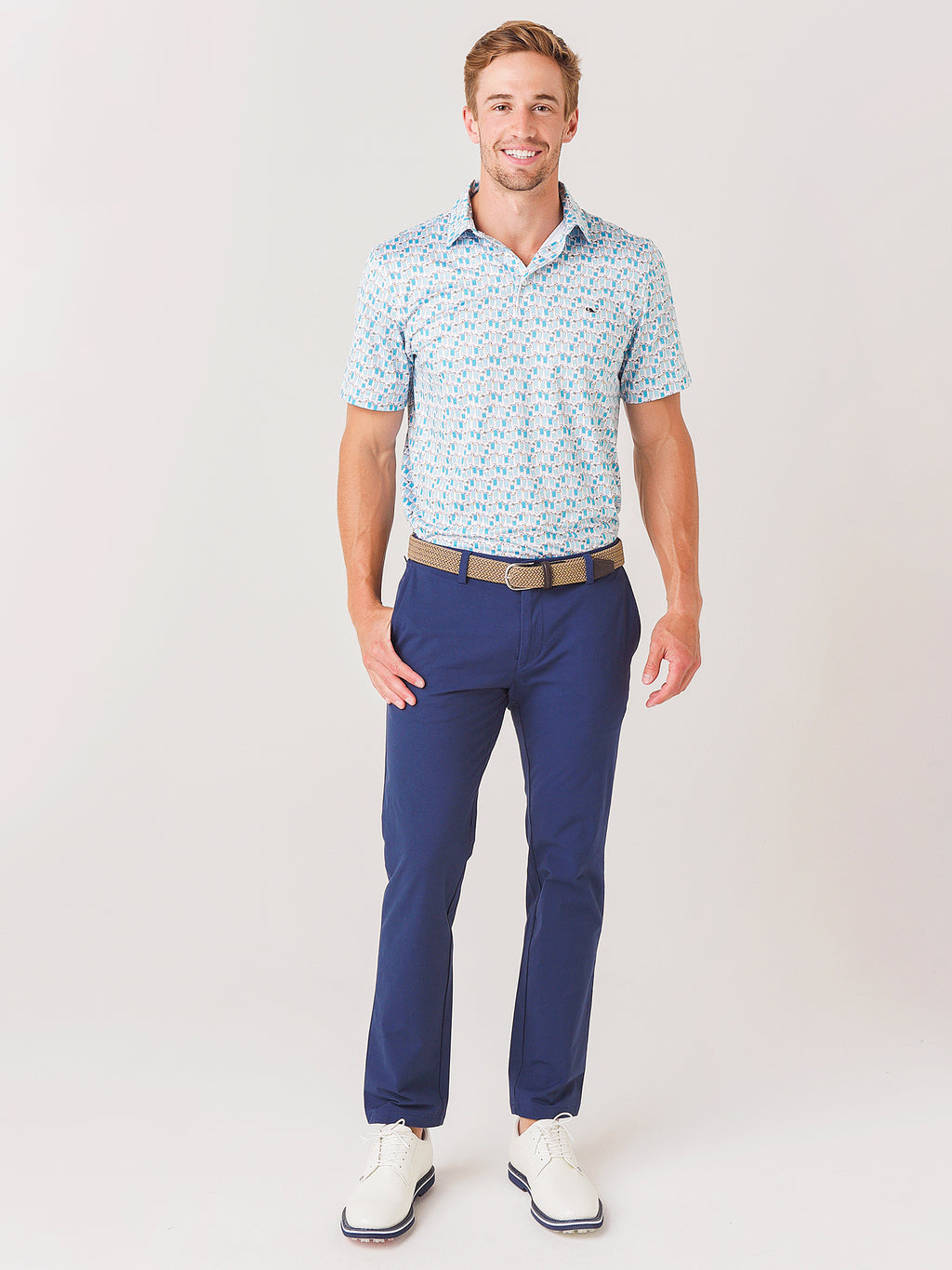 1G010735xFLATSBLUE-alt1