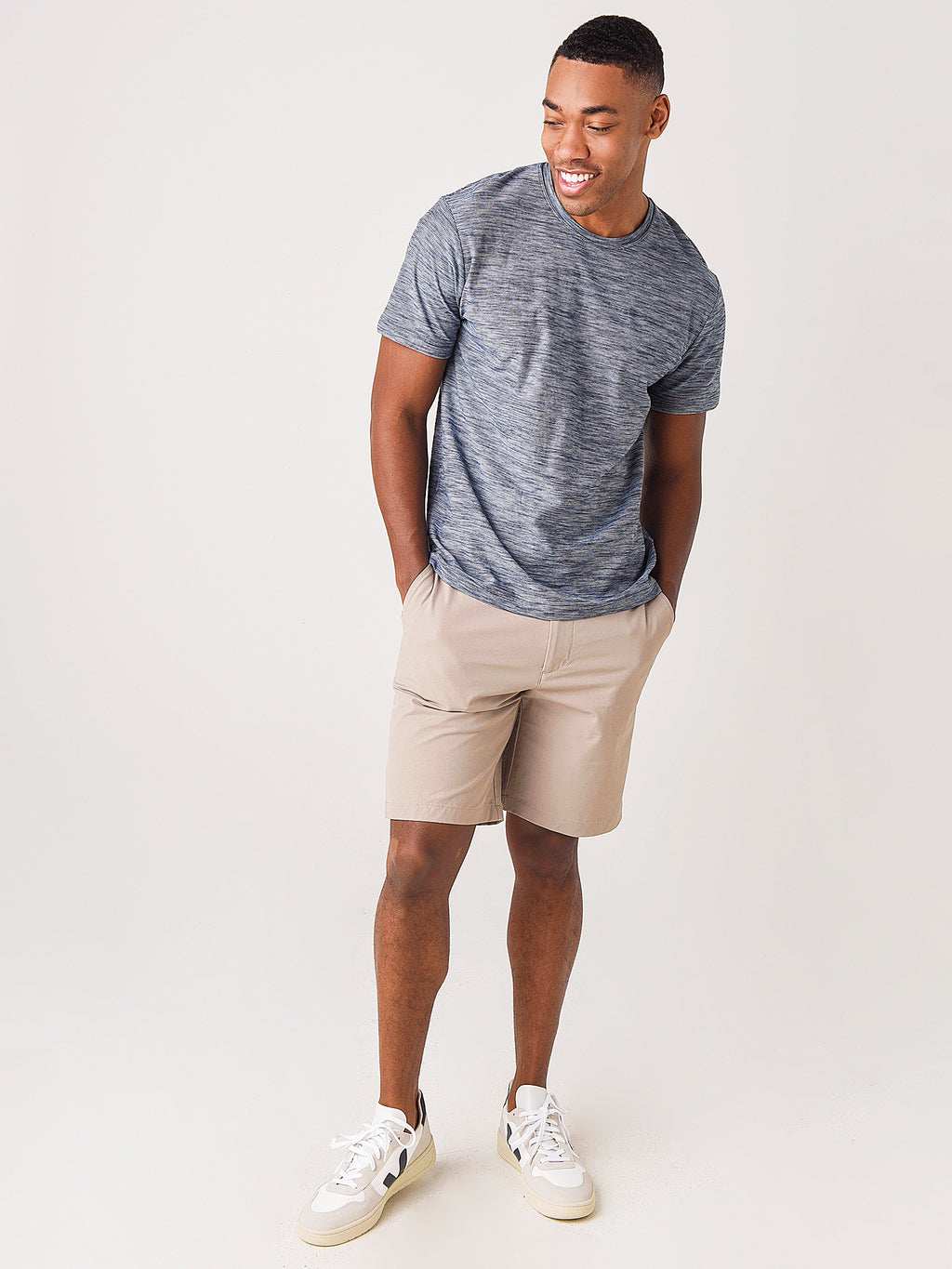 1H001073xKHAKI-alt1