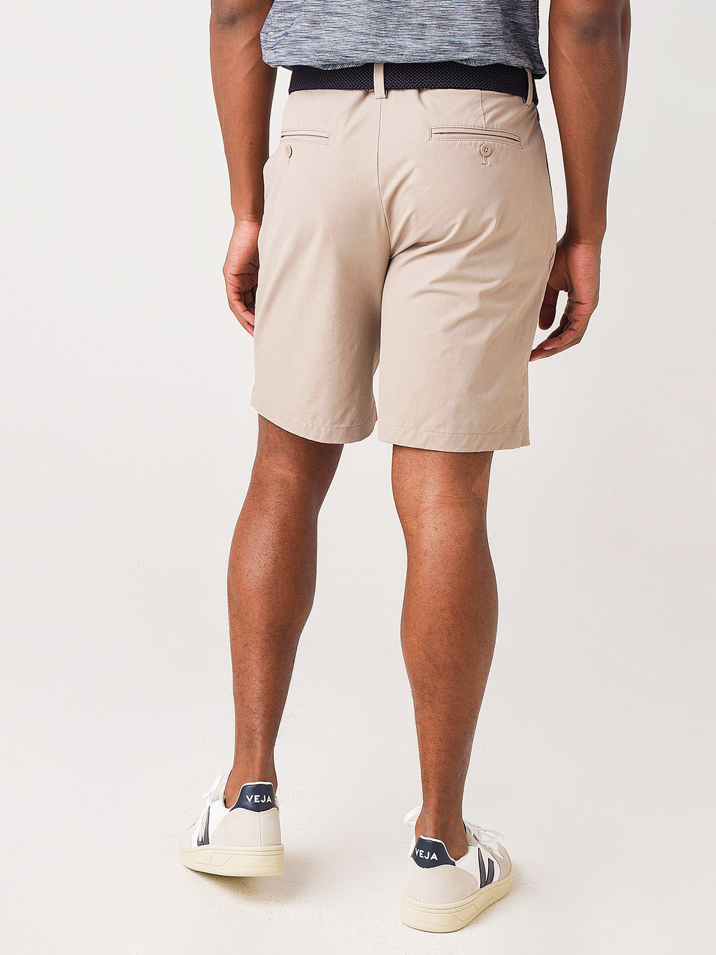 1H001073xKHAKI-alt3