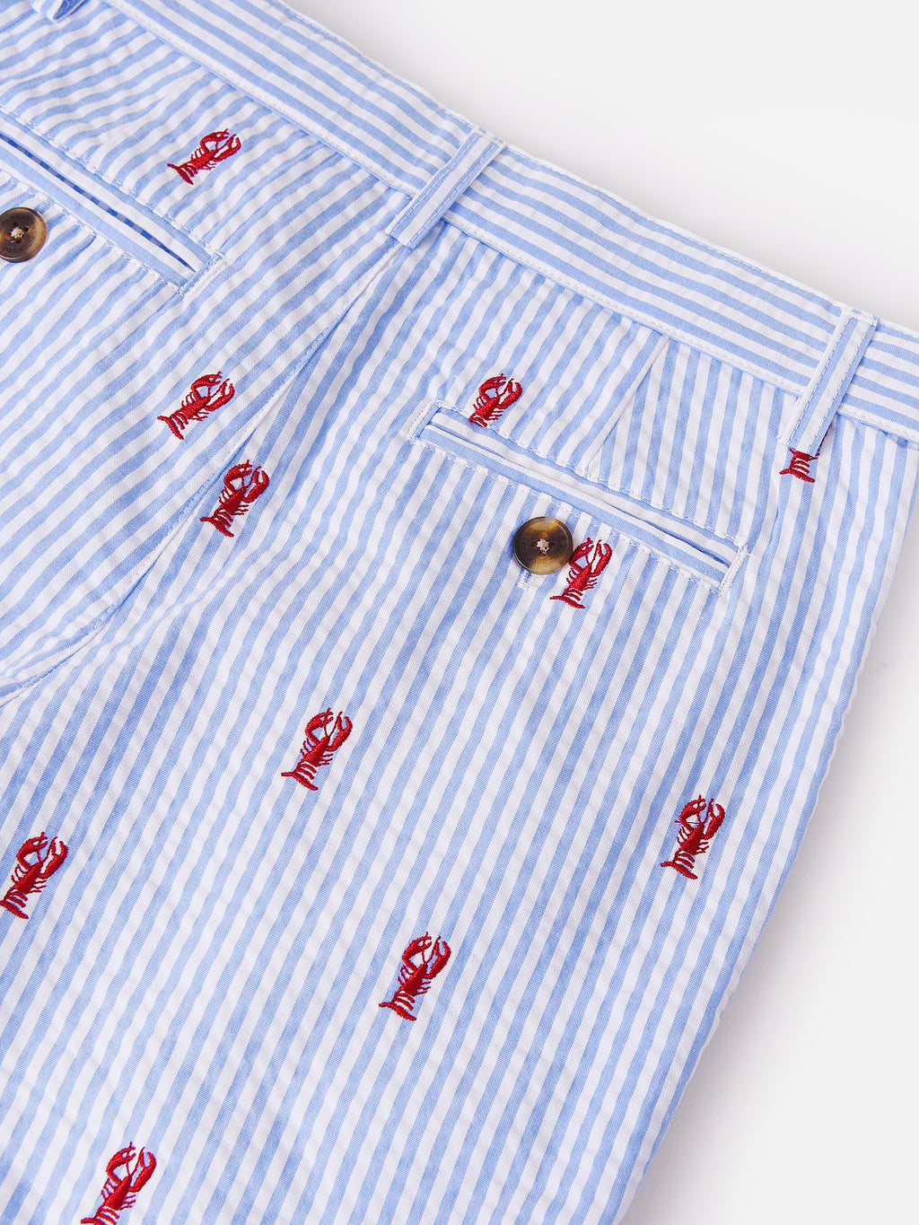1H0037xLOBSTEREMBROIDERY-alt1
