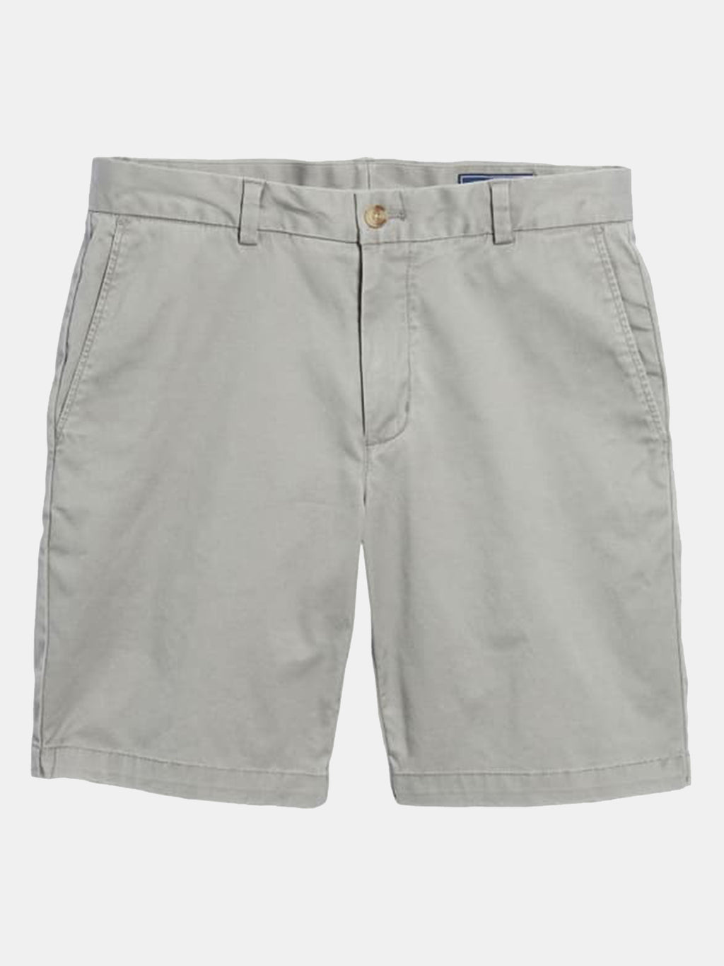 Vineyard Vines 9 In Stretch Breaker Short - Saint Bernard
