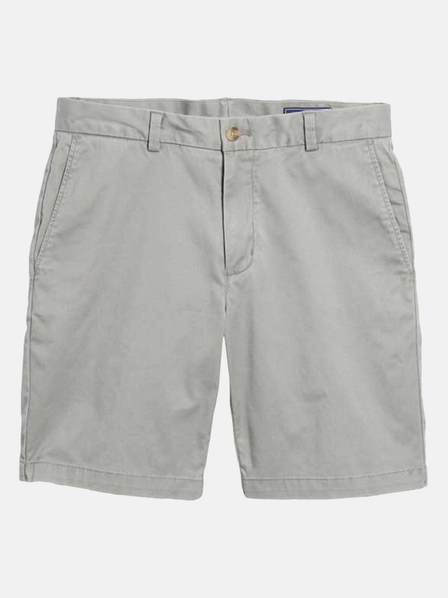 Vineyard Vines 9 In Stretch Breaker Short - Saint Bernard
