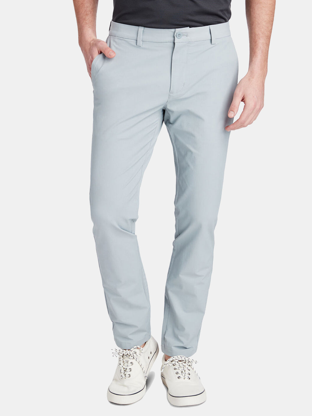 Vineyard Vines 9 In Stretch Breaker Short - Saint Bernard