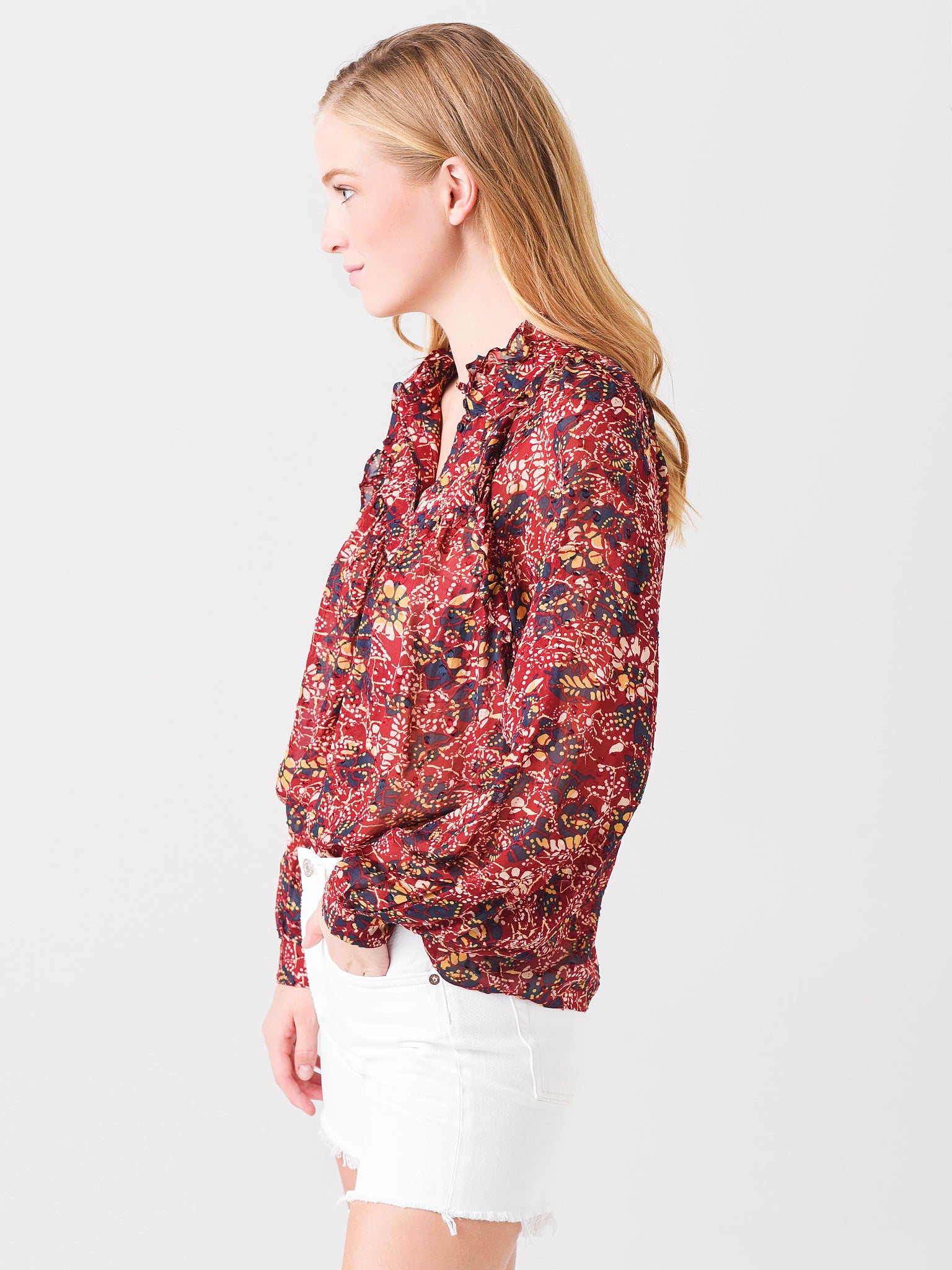 1H21GAELxBORDEAUX-alt2