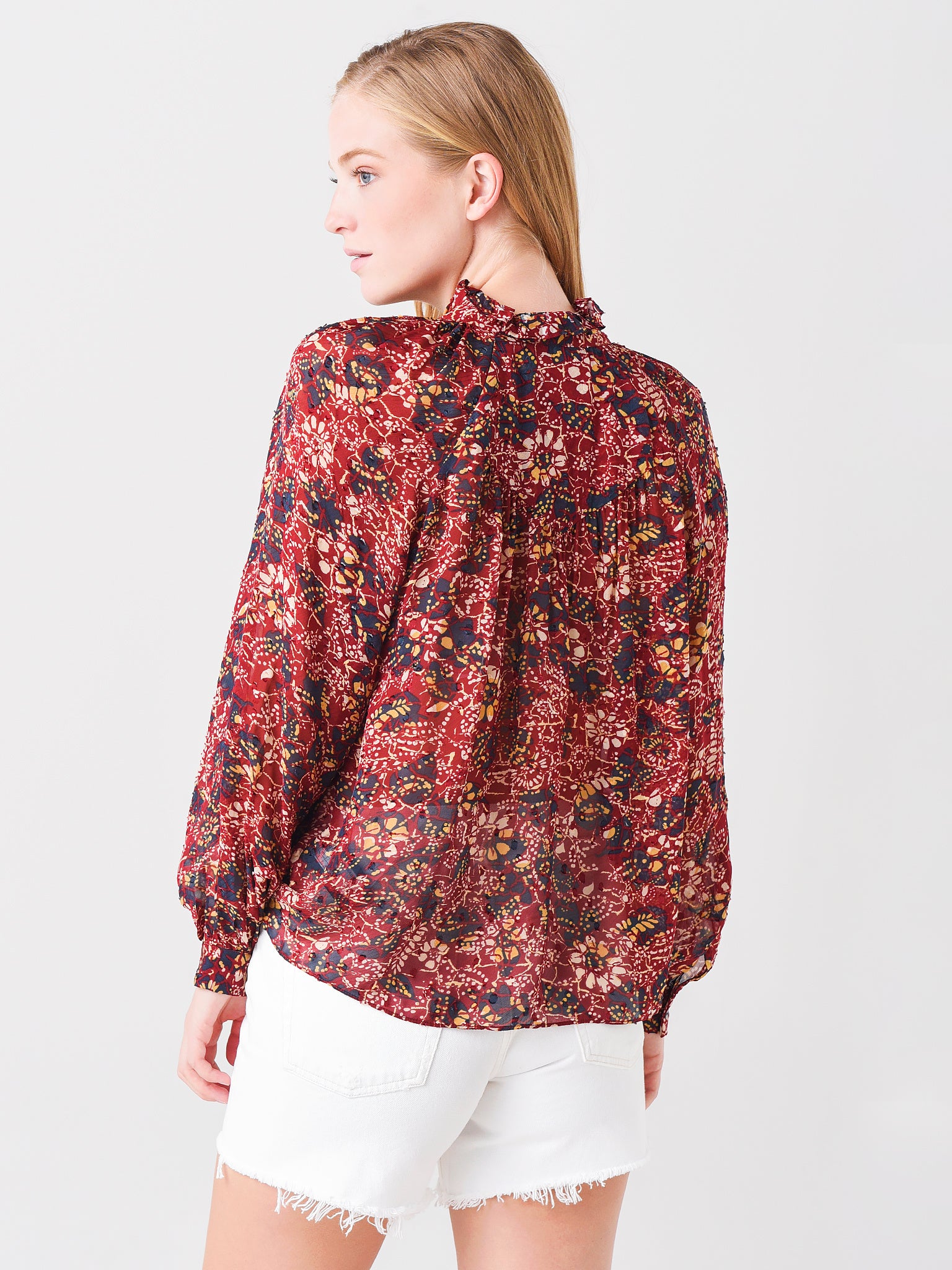 1H21GAELxBORDEAUX-alt3