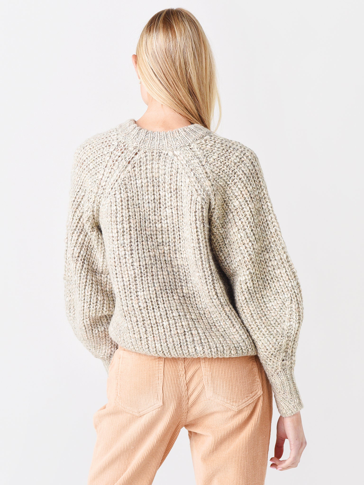 1H21TIMOxGRISCHINE-alt1