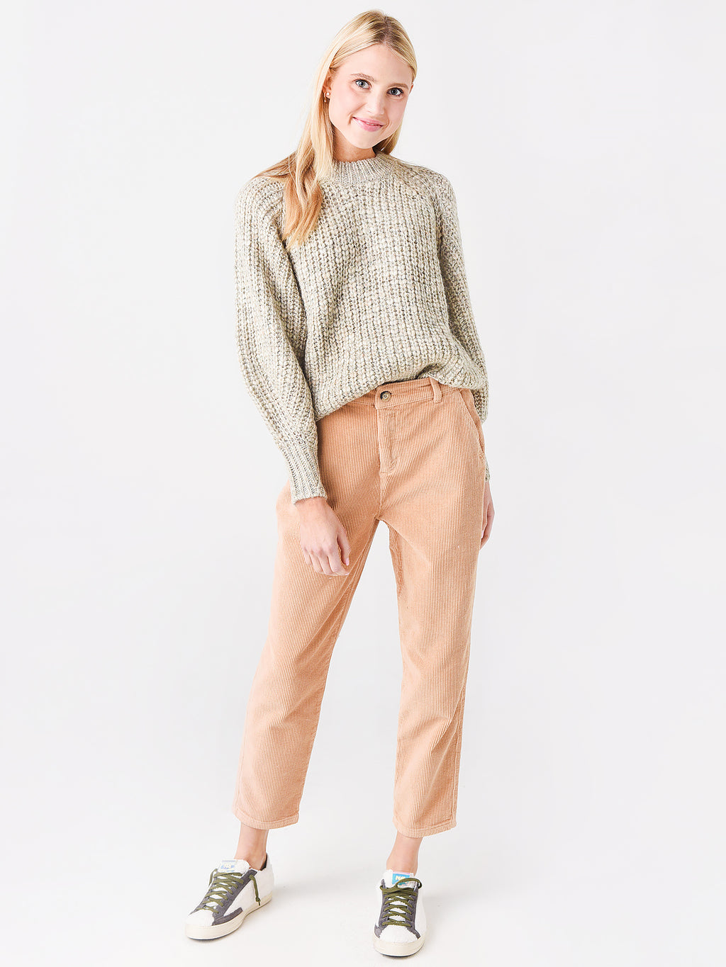 1H21TIMOxGRISCHINE-alt1