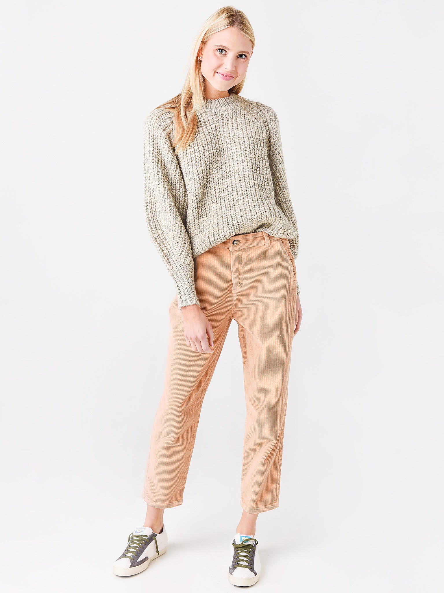 1H21TIMOxGRISCHINE-alt1