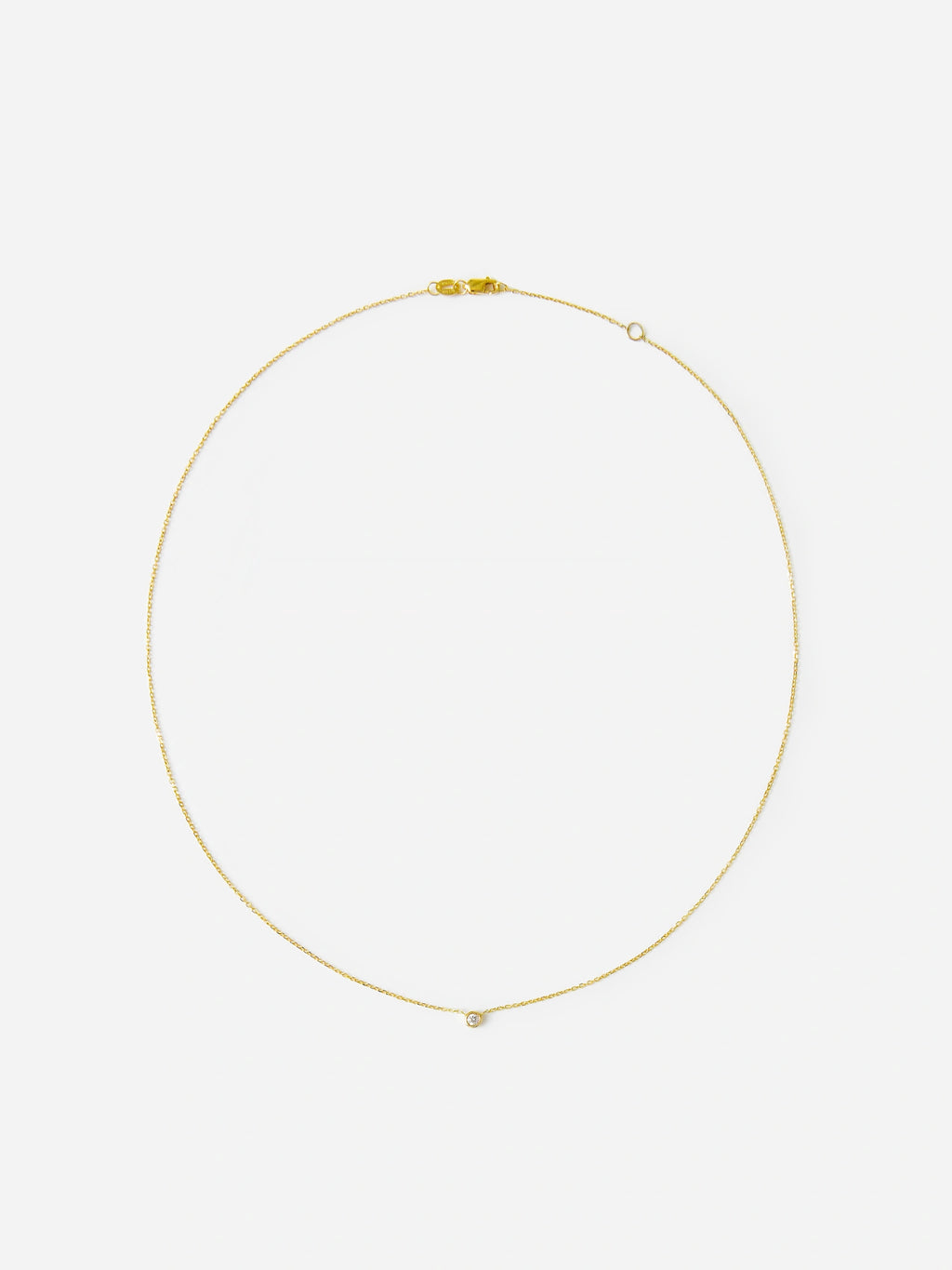 1J1026S01xYELLOWGOLD-alt2