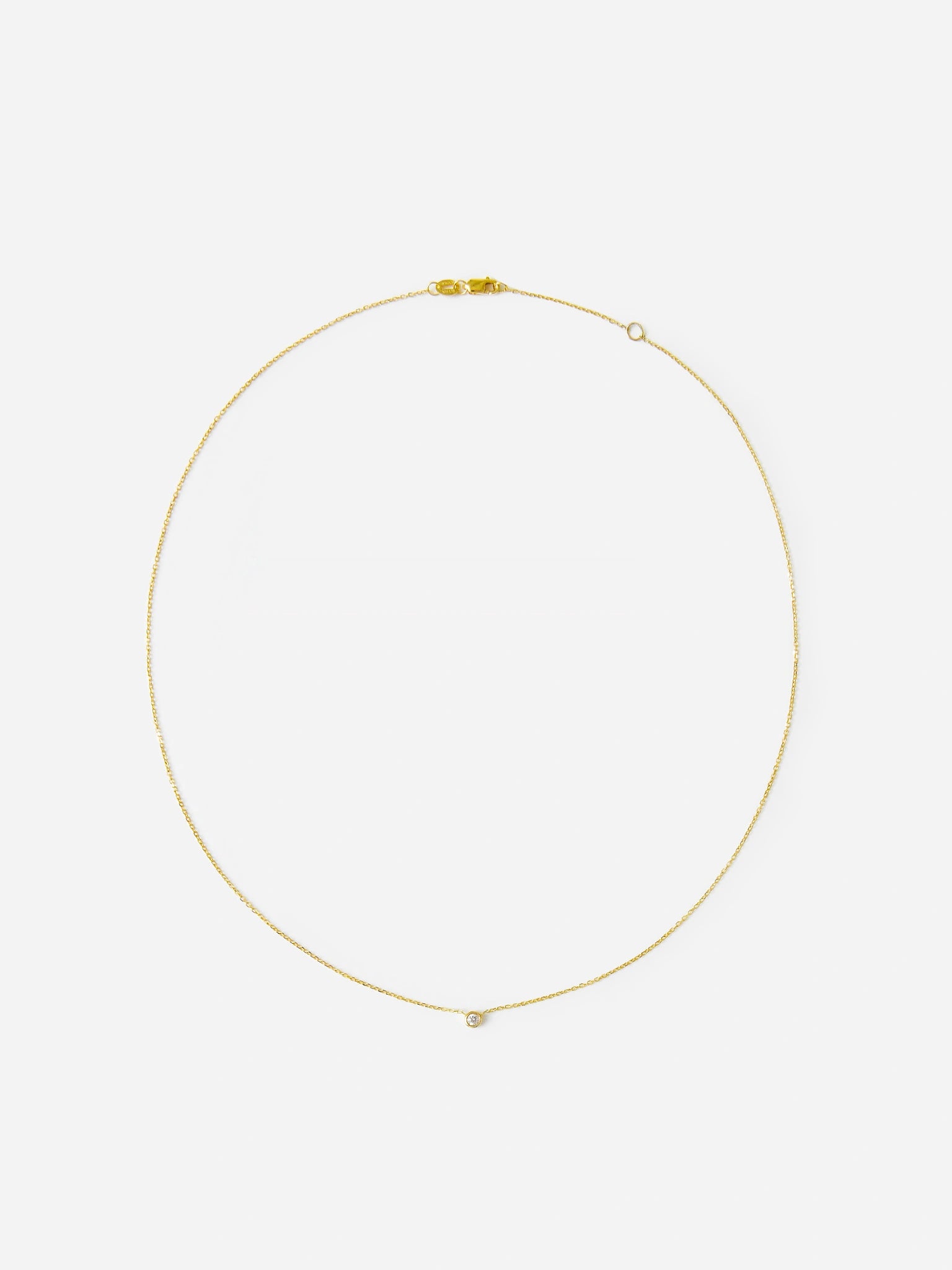 1J1026S01xYELLOWGOLD-alt2