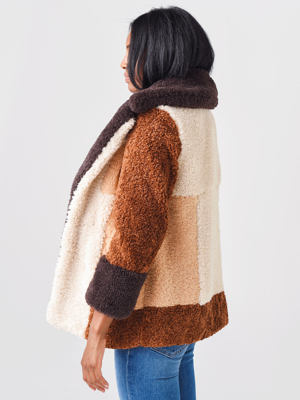 1JAKT00530xBROWNMULTI-alt2