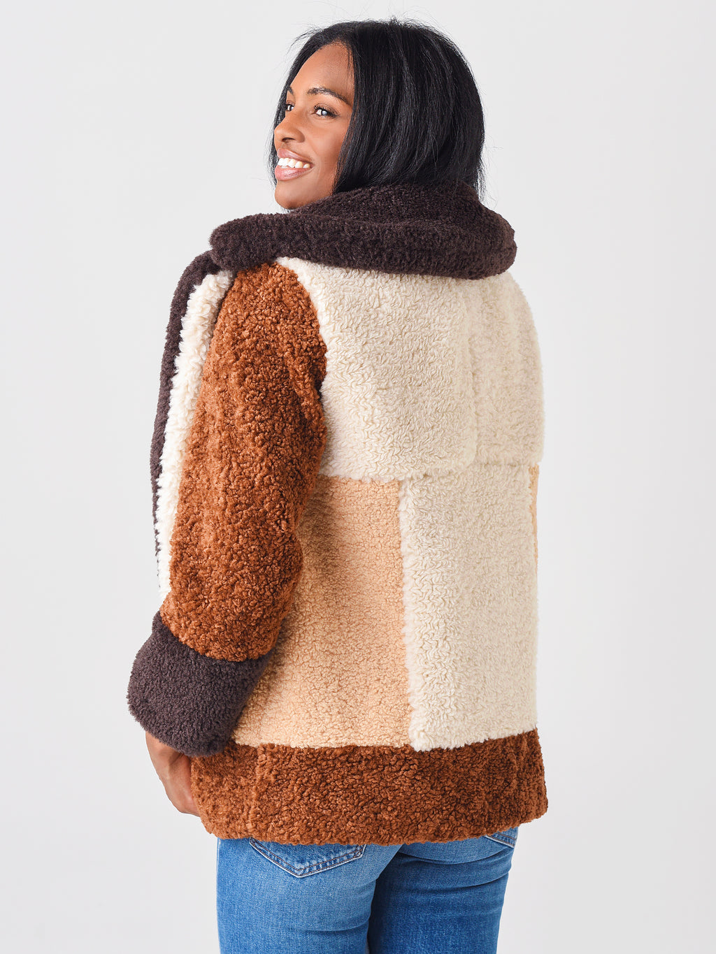 1JAKT00530xBROWNMULTI-alt3