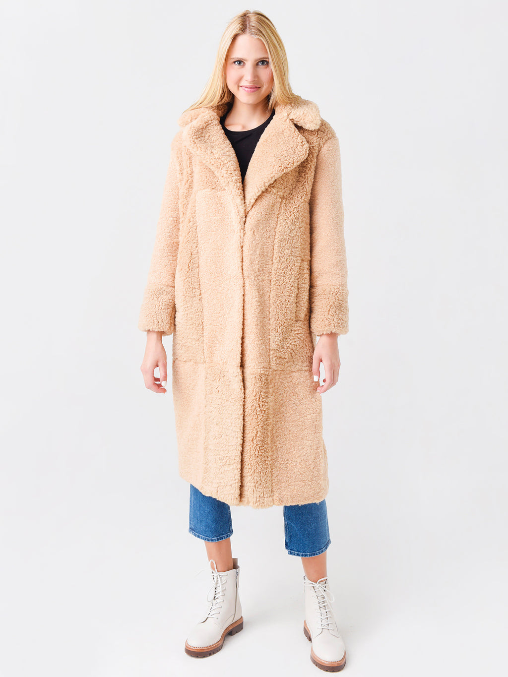 1JAKT00539xSWEETSEED-alt1