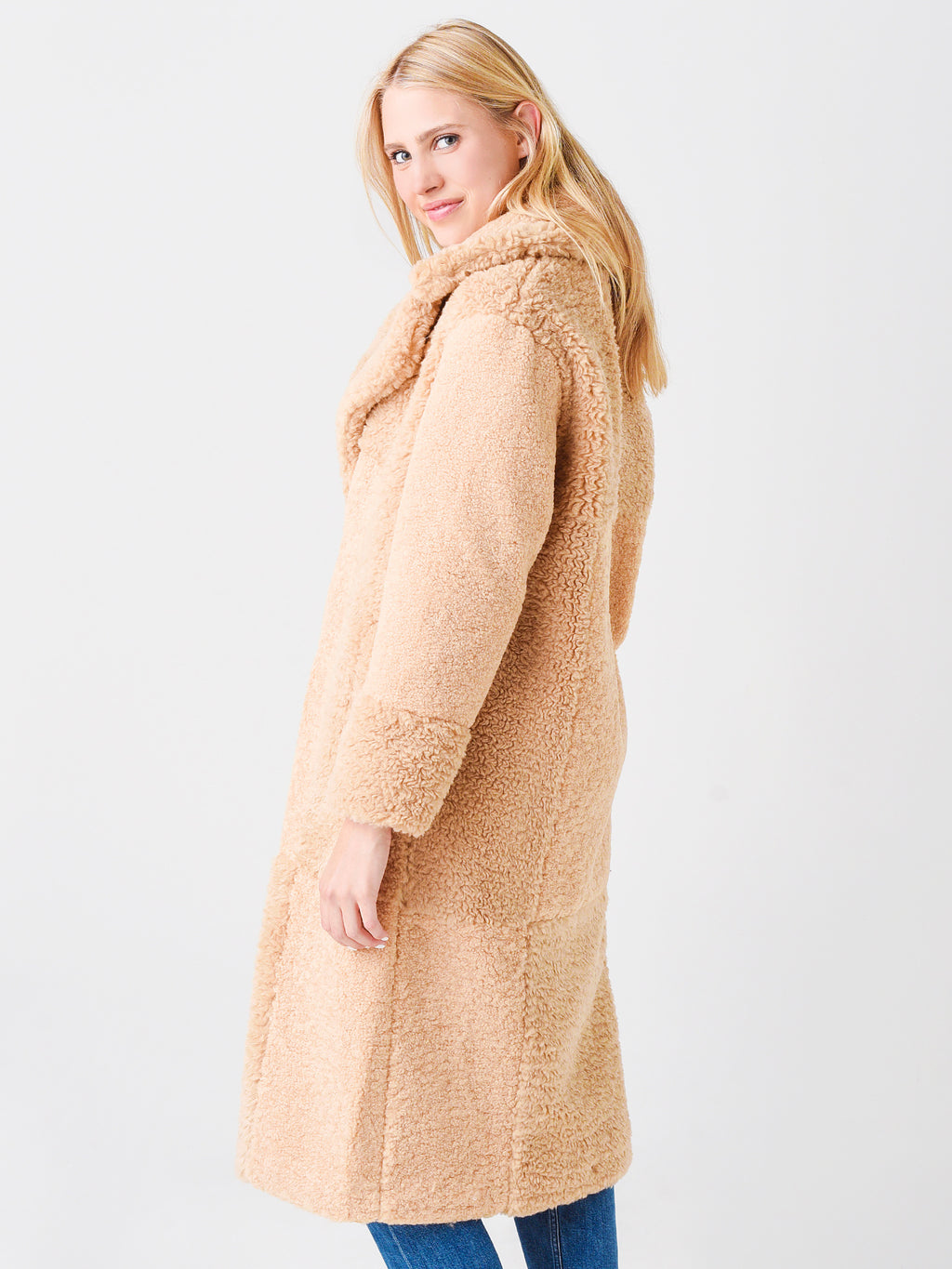1JAKT00539xSWEETSEED-alt2