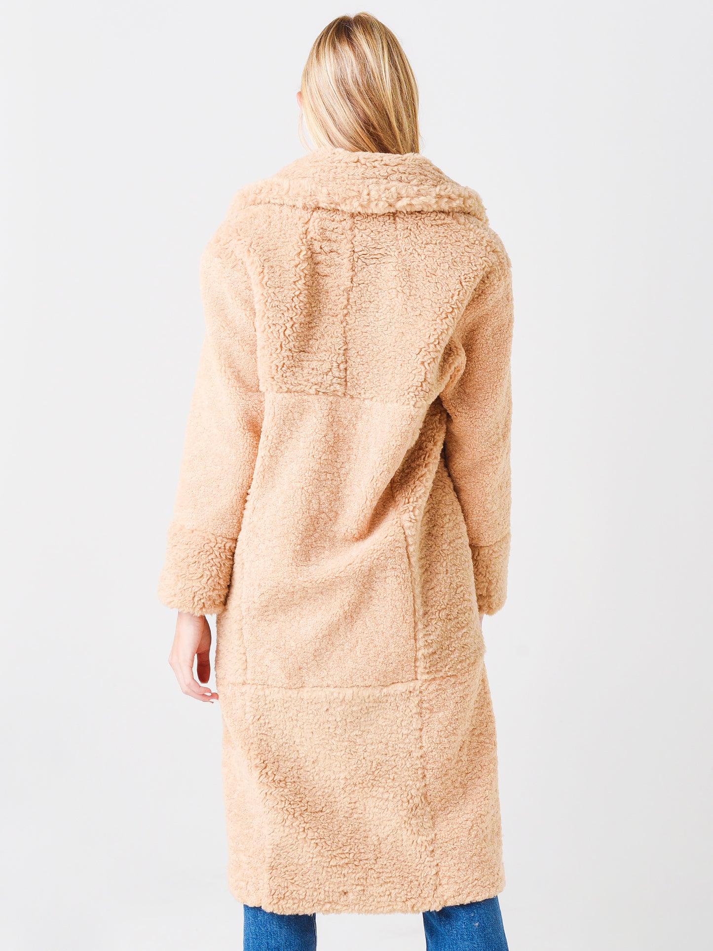 1JAKT00539xSWEETSEED-alt3