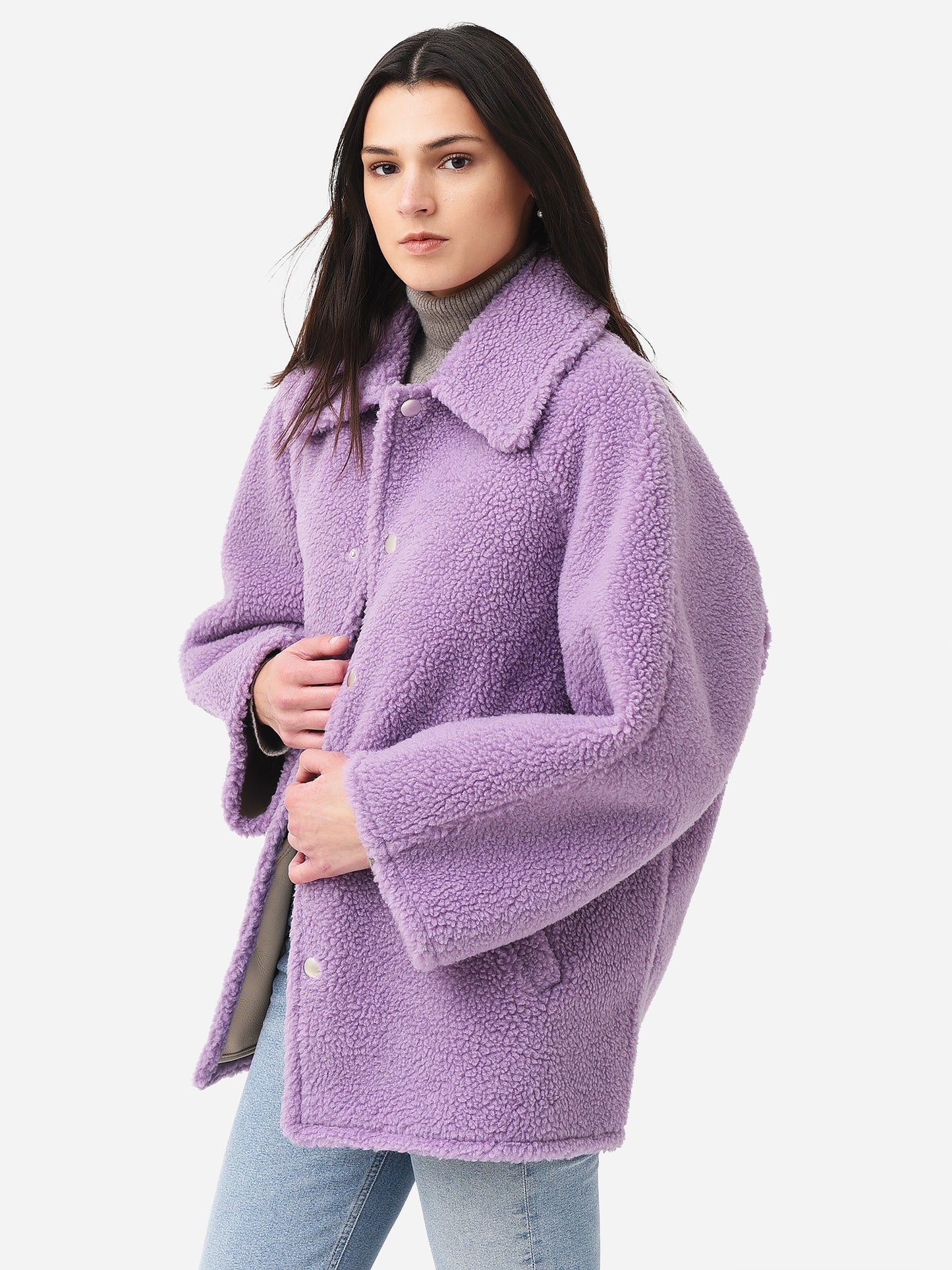 1JAKT00604xDEEPLILAC-alt3