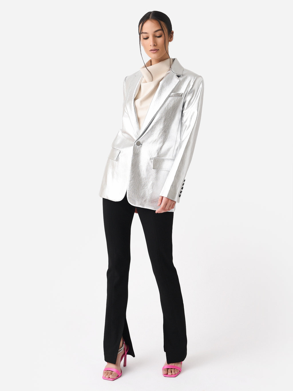 1JAKT00664xSILVER-alt1