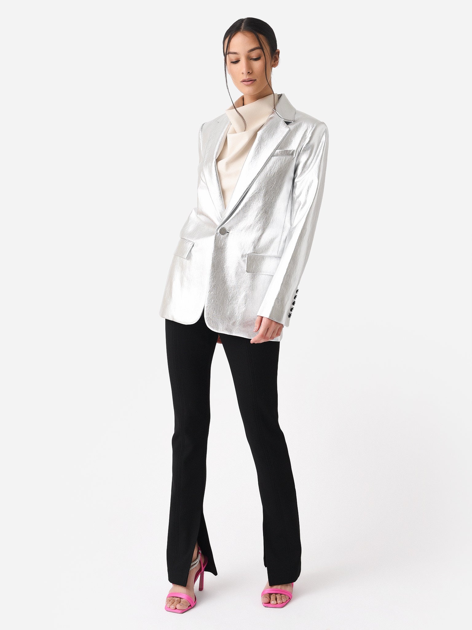 1JAKT00664xSILVER-alt1