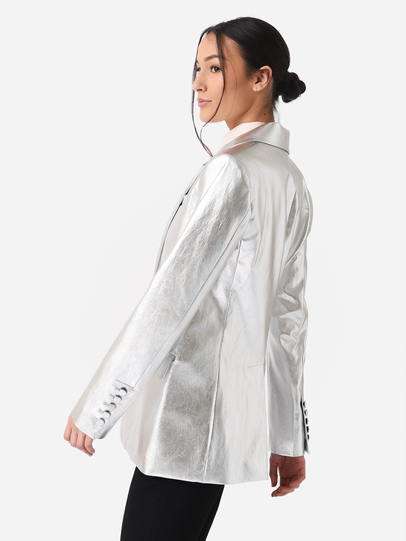 1JAKT00664xSILVER-alt2