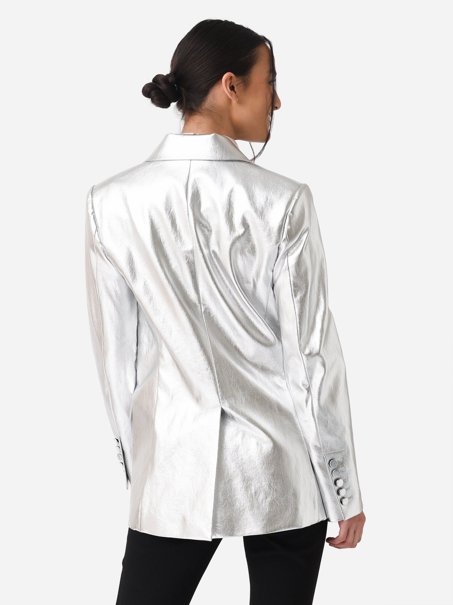 1JAKT00664xSILVER-alt3