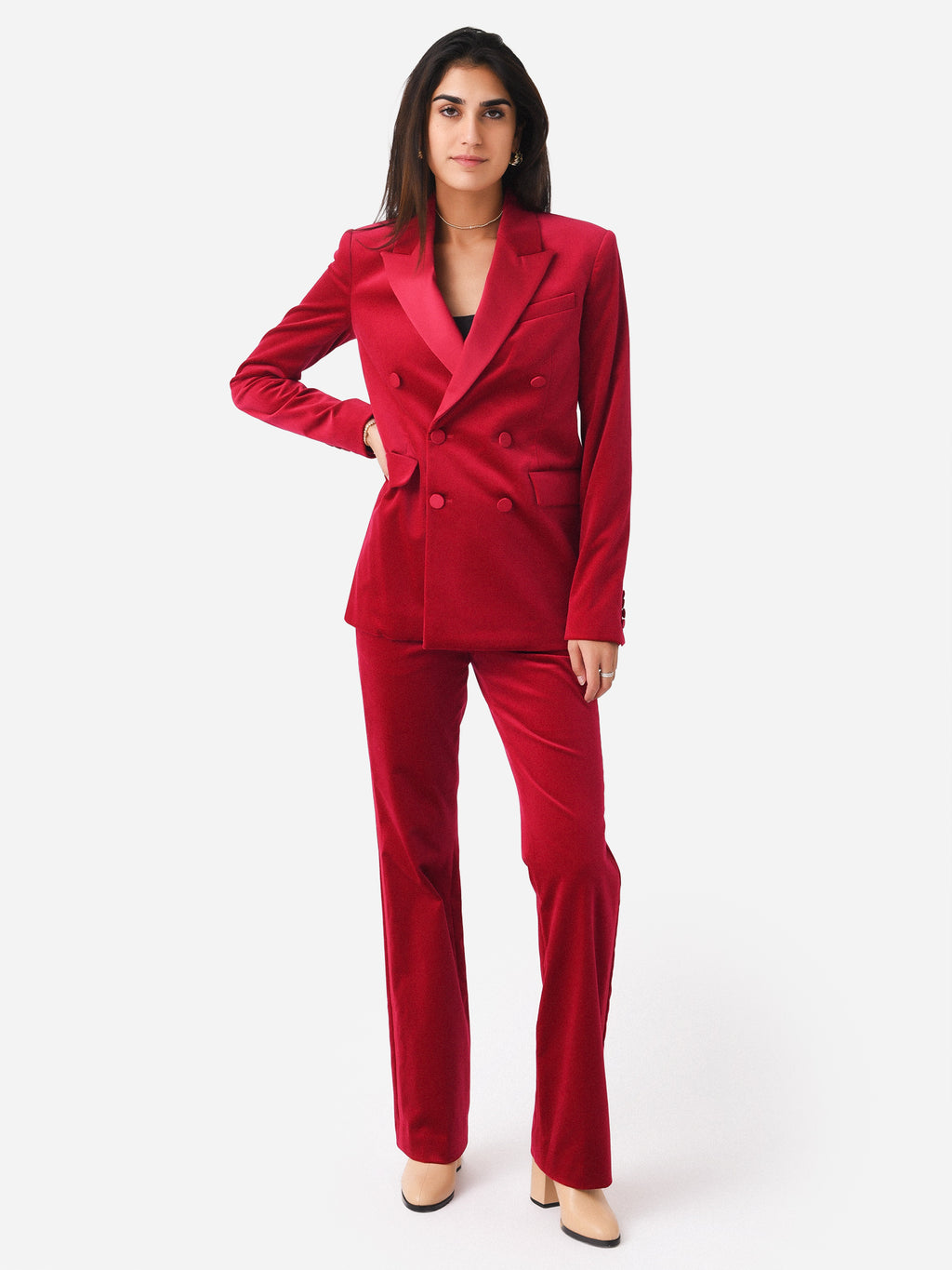 1JAKT00667xELECTRICPINK-alt2