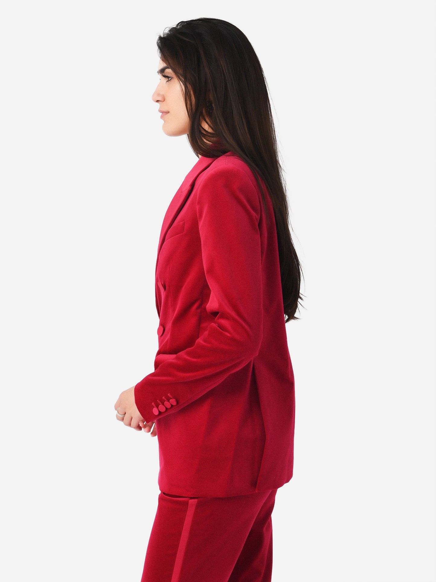 1JAKT00667xELECTRICPINK-alt3