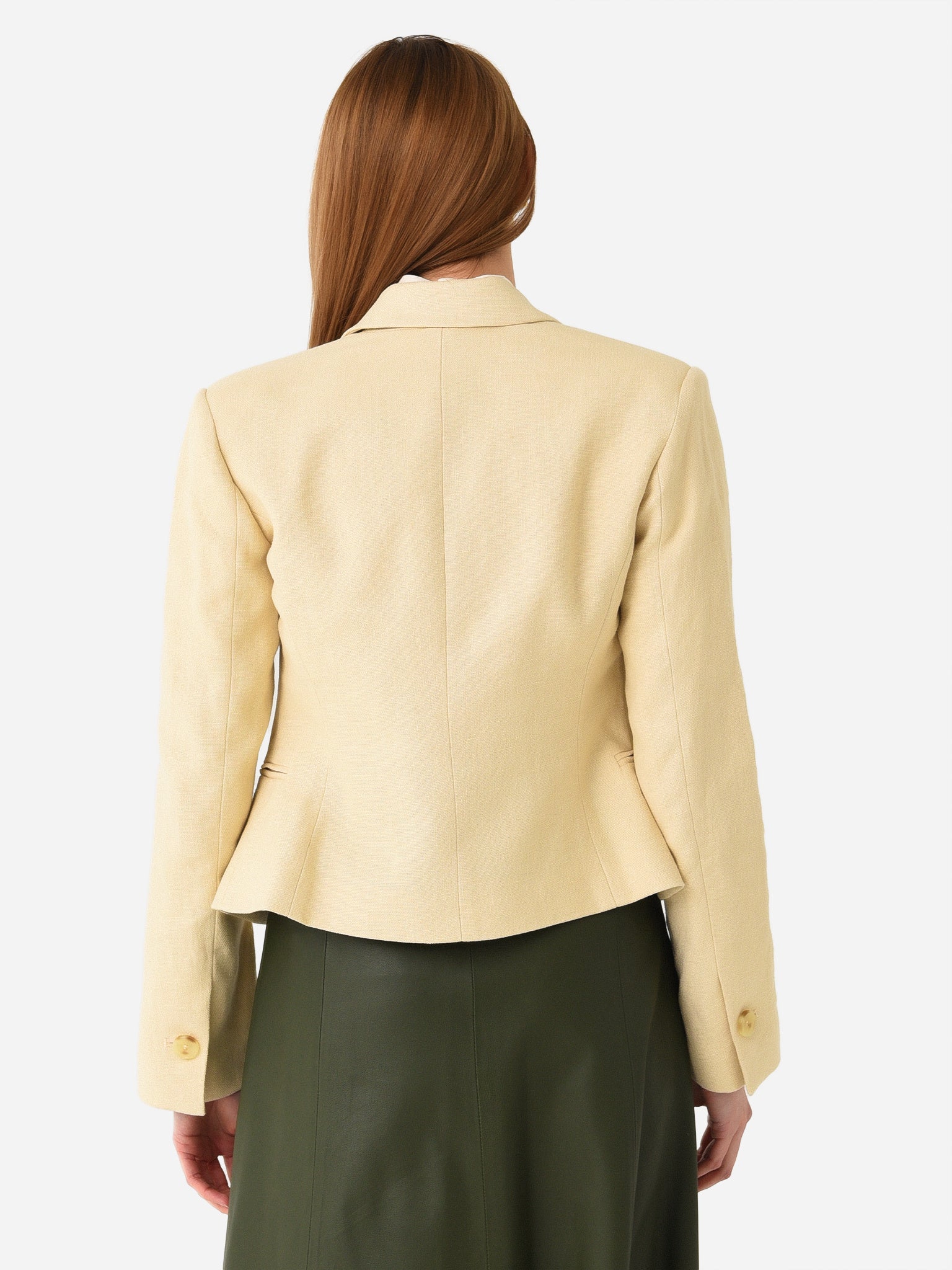 1JAKT00682xBARELYBEIGE-alt4