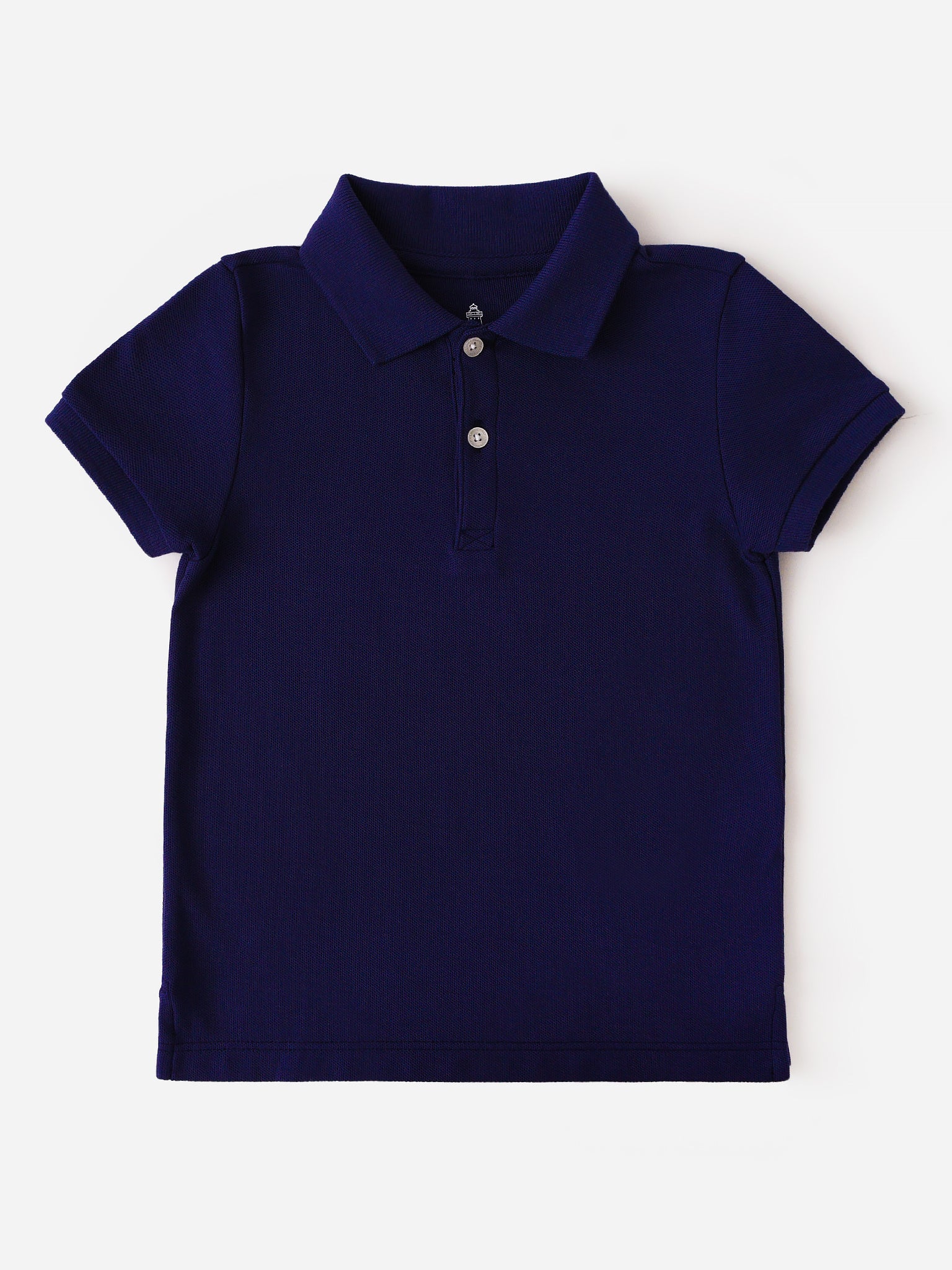 1K0026_xBLUERIBBON-alt1