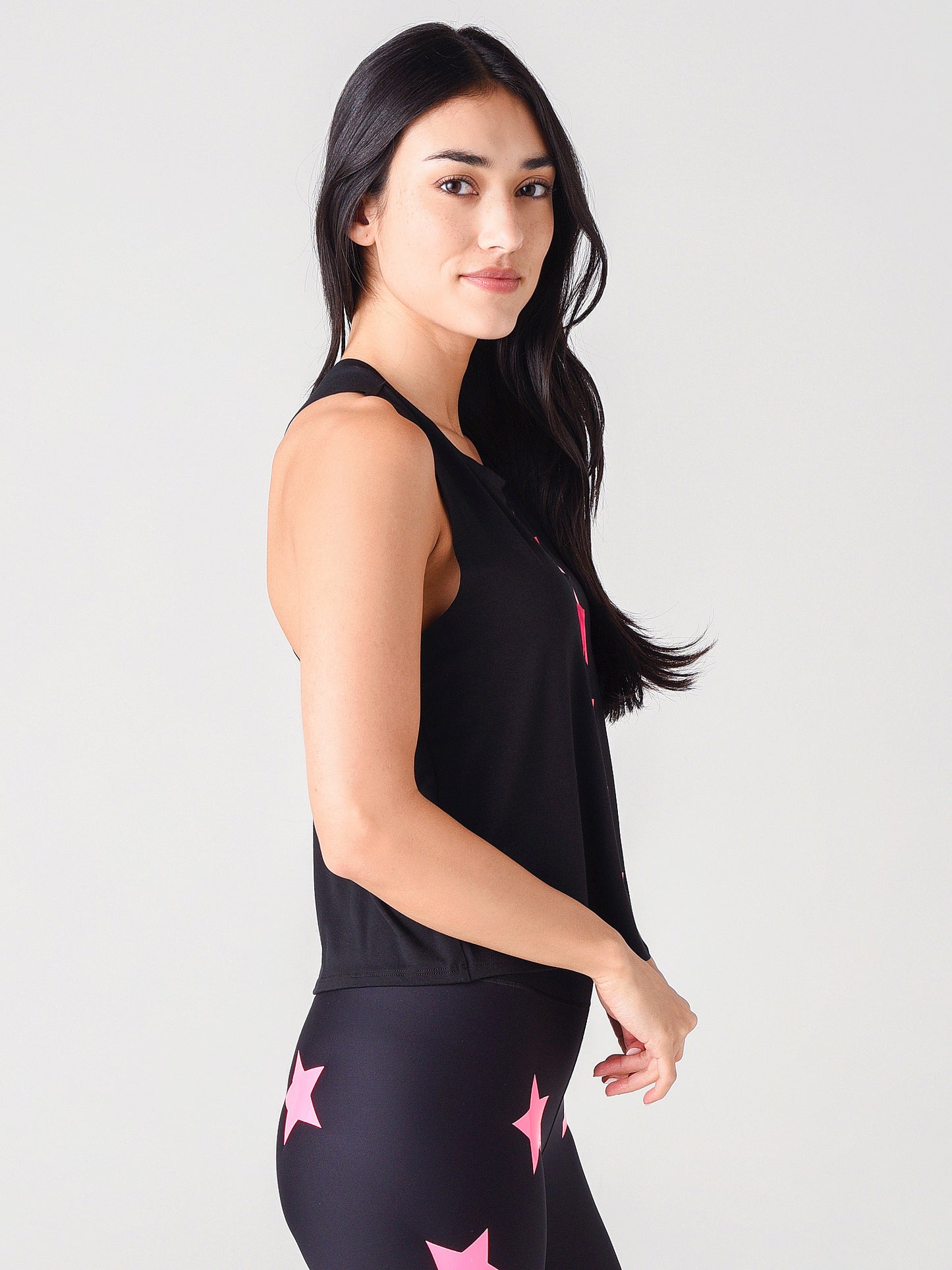 1KORBTxNERONEONPINK-alt2