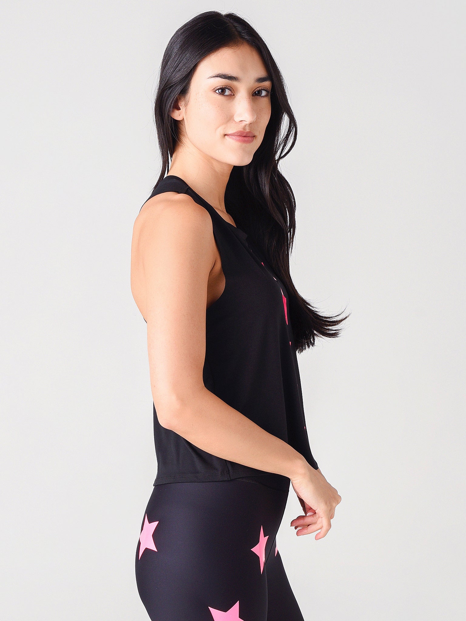 1KORBTxNERONEONPINK-alt2