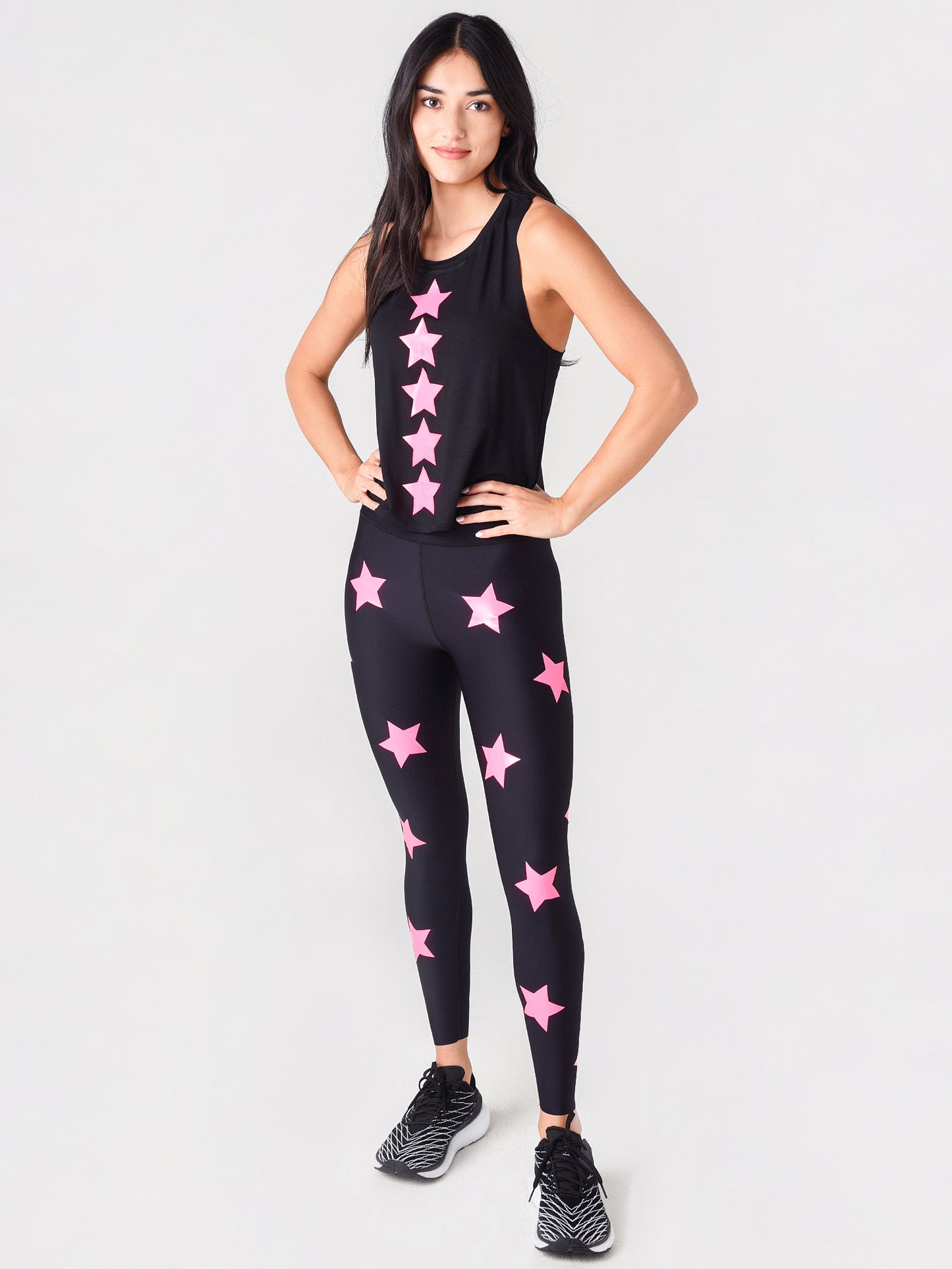 1KORBTxNERONEONPINK-alt1