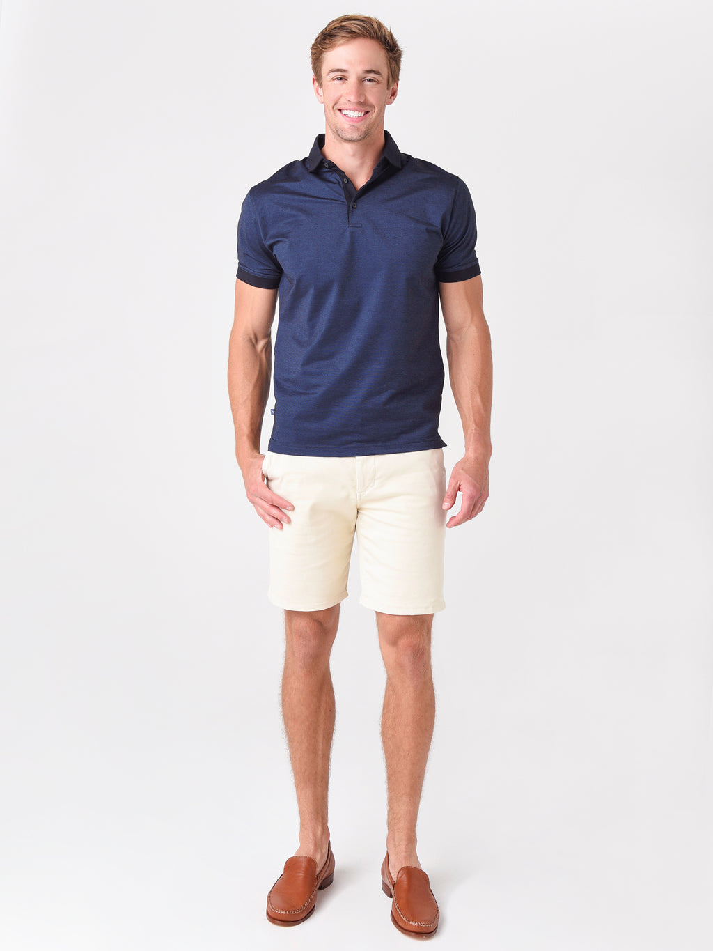 1KS-0209xNAVYSOLID-alt1
