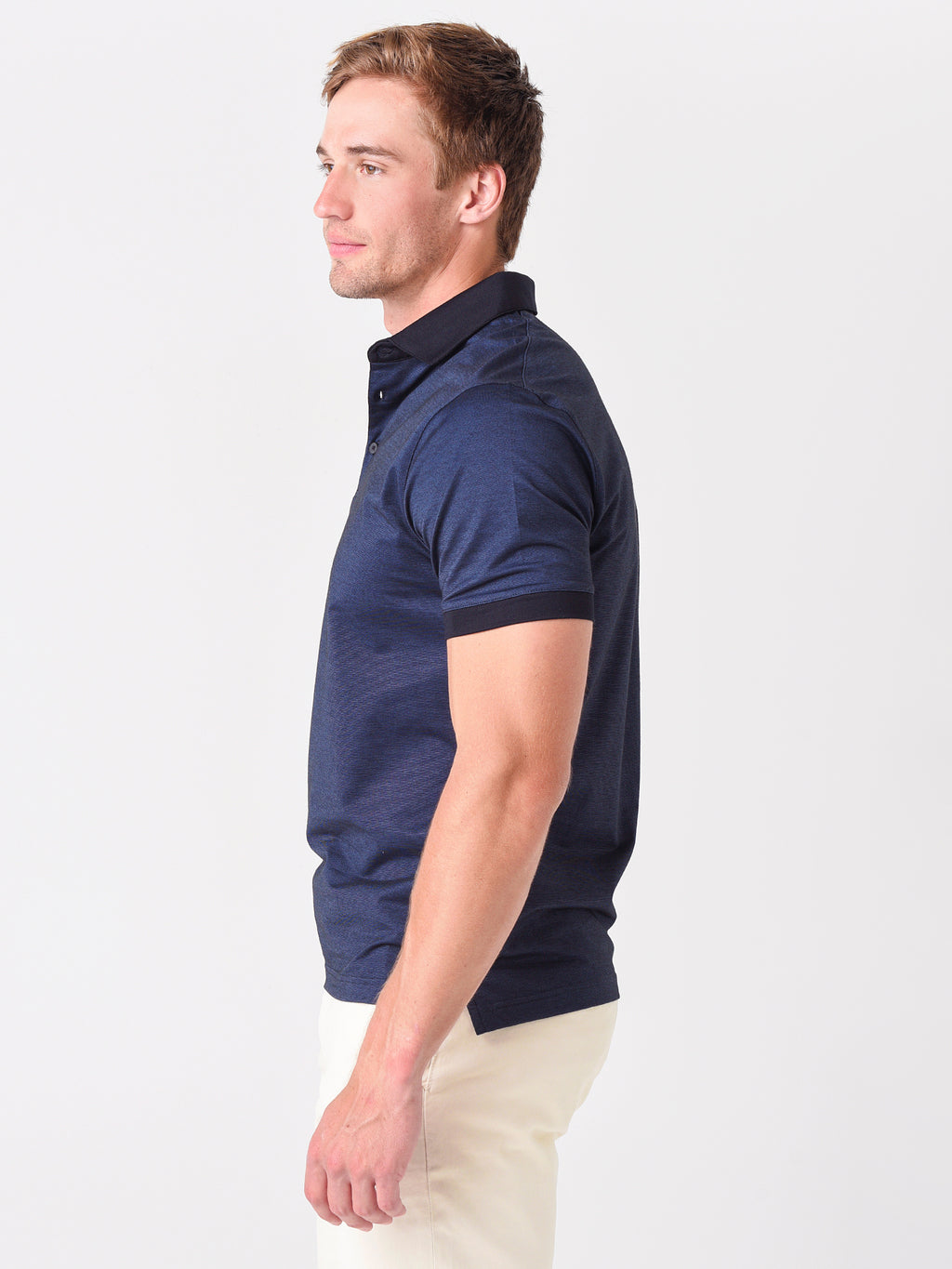 1KS-0209xNAVYSOLID-alt2