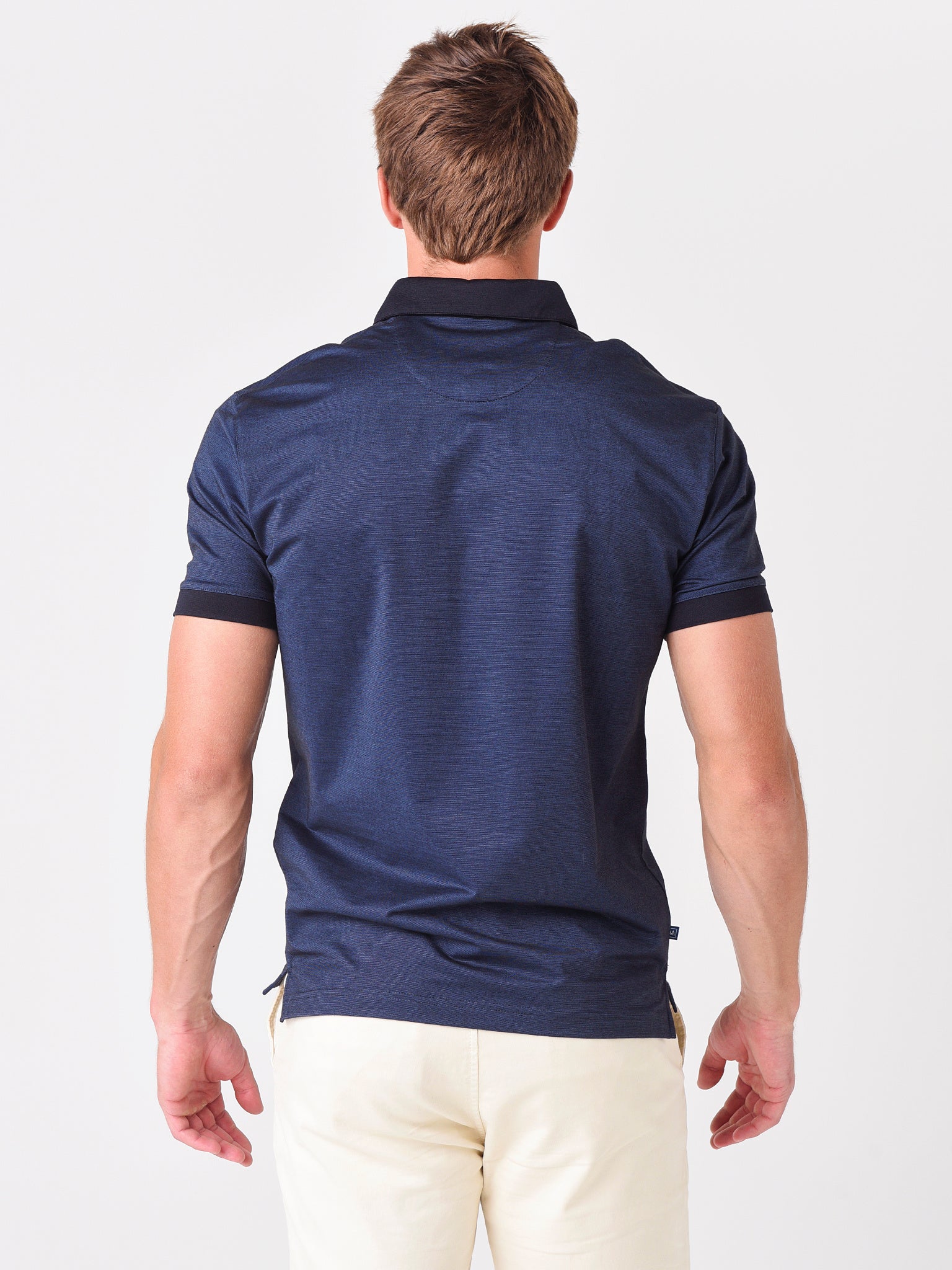1KS-0209xNAVYSOLID-alt3