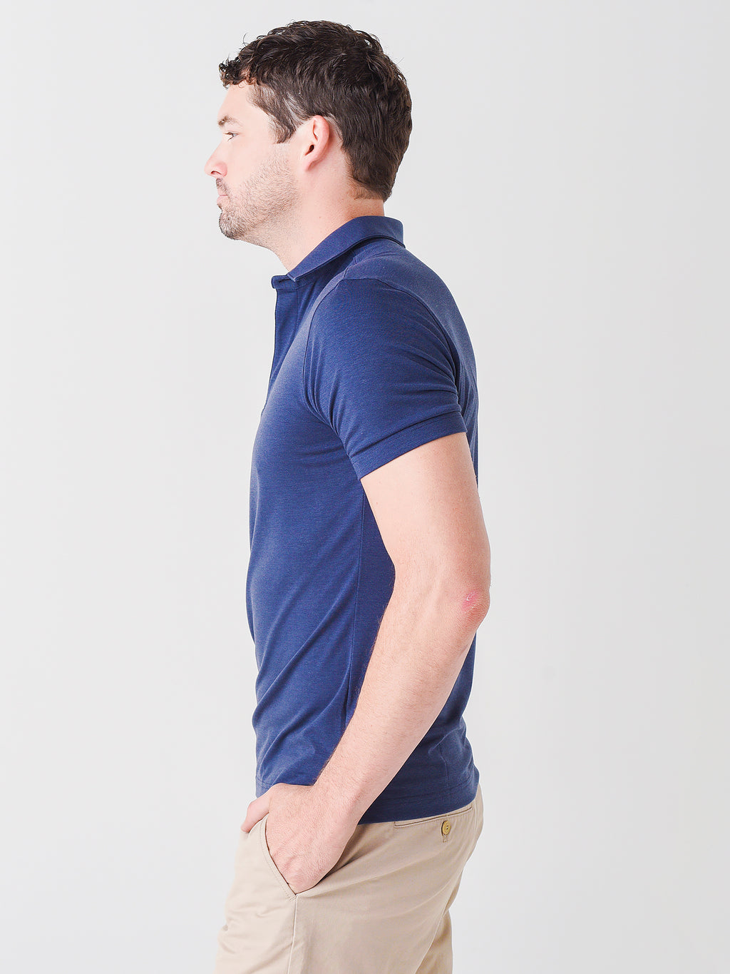 1KS-0319xNAVYHEATHER-alt2