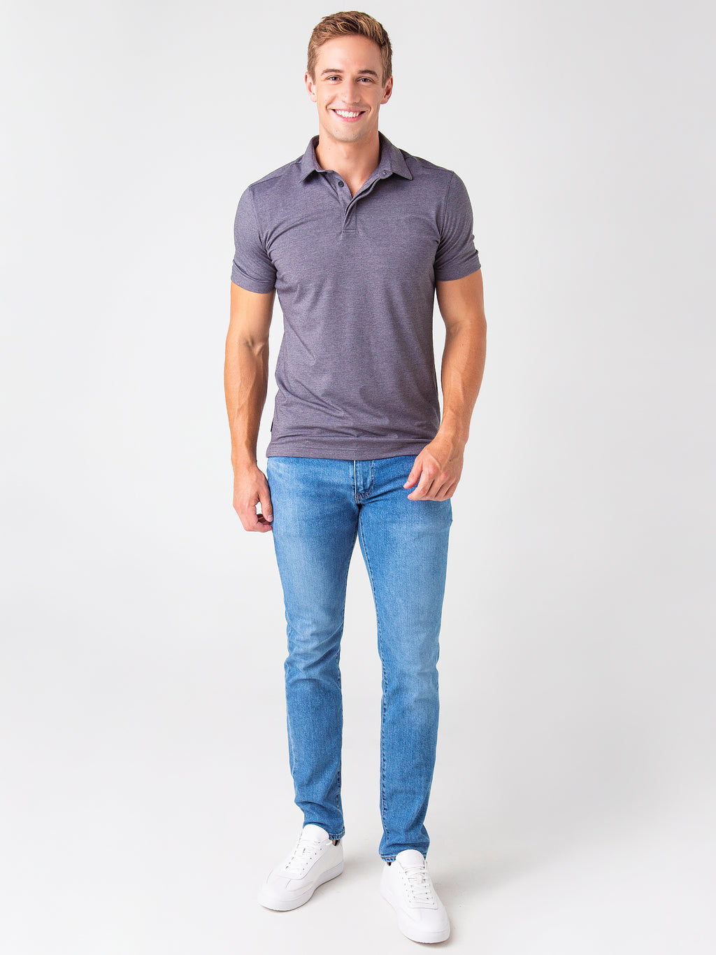 1KS-0320xSTEELGRAYHEATHER-alt1