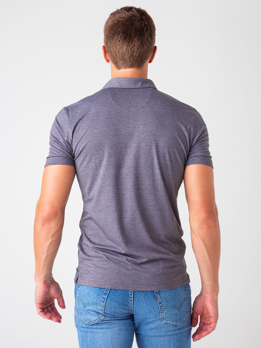 1KS-0320xSTEELGRAYHEATHER-alt3