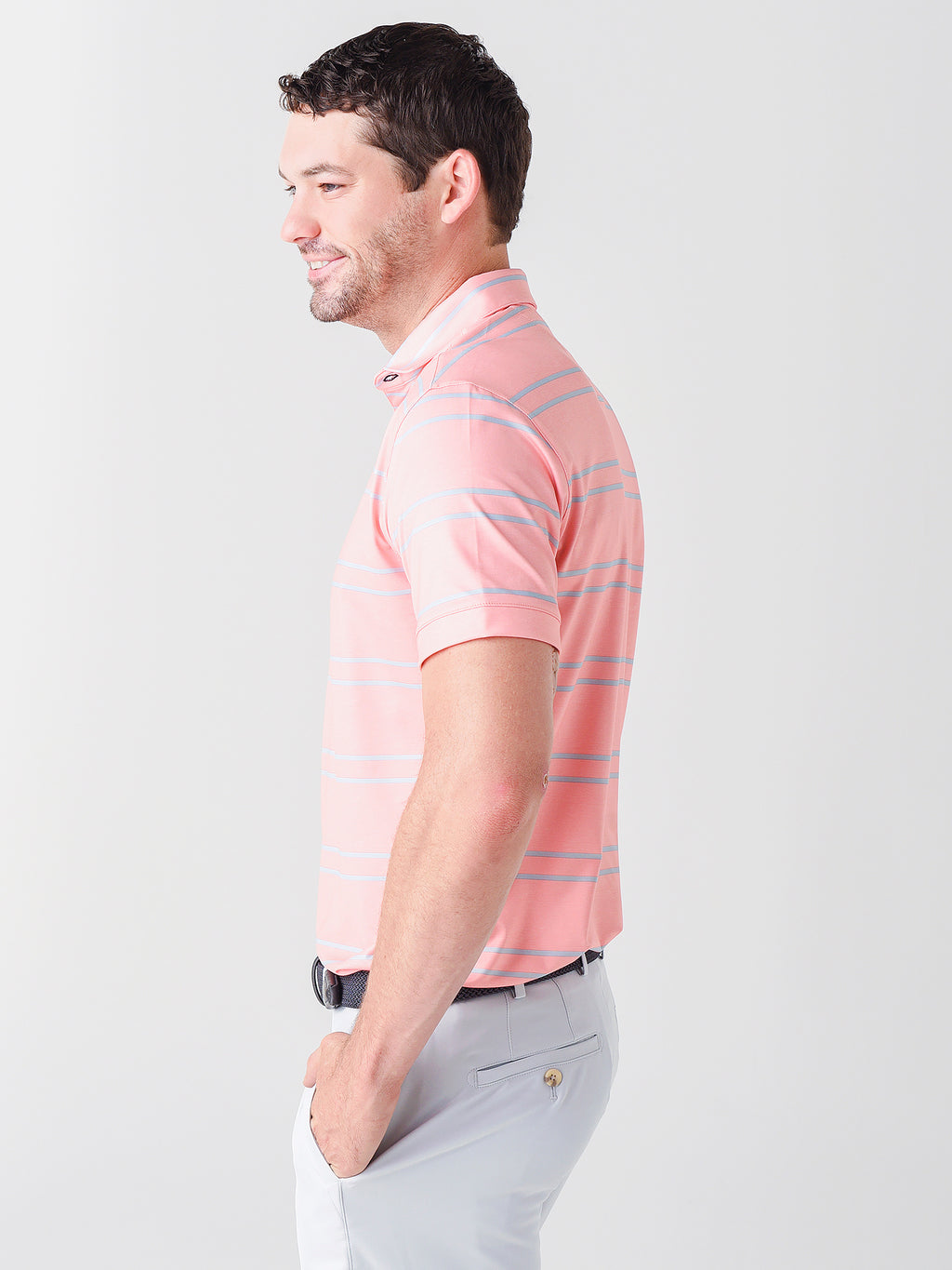 1KS-0411xCORALSEAGREENDOUBLESTRIPE-alt2