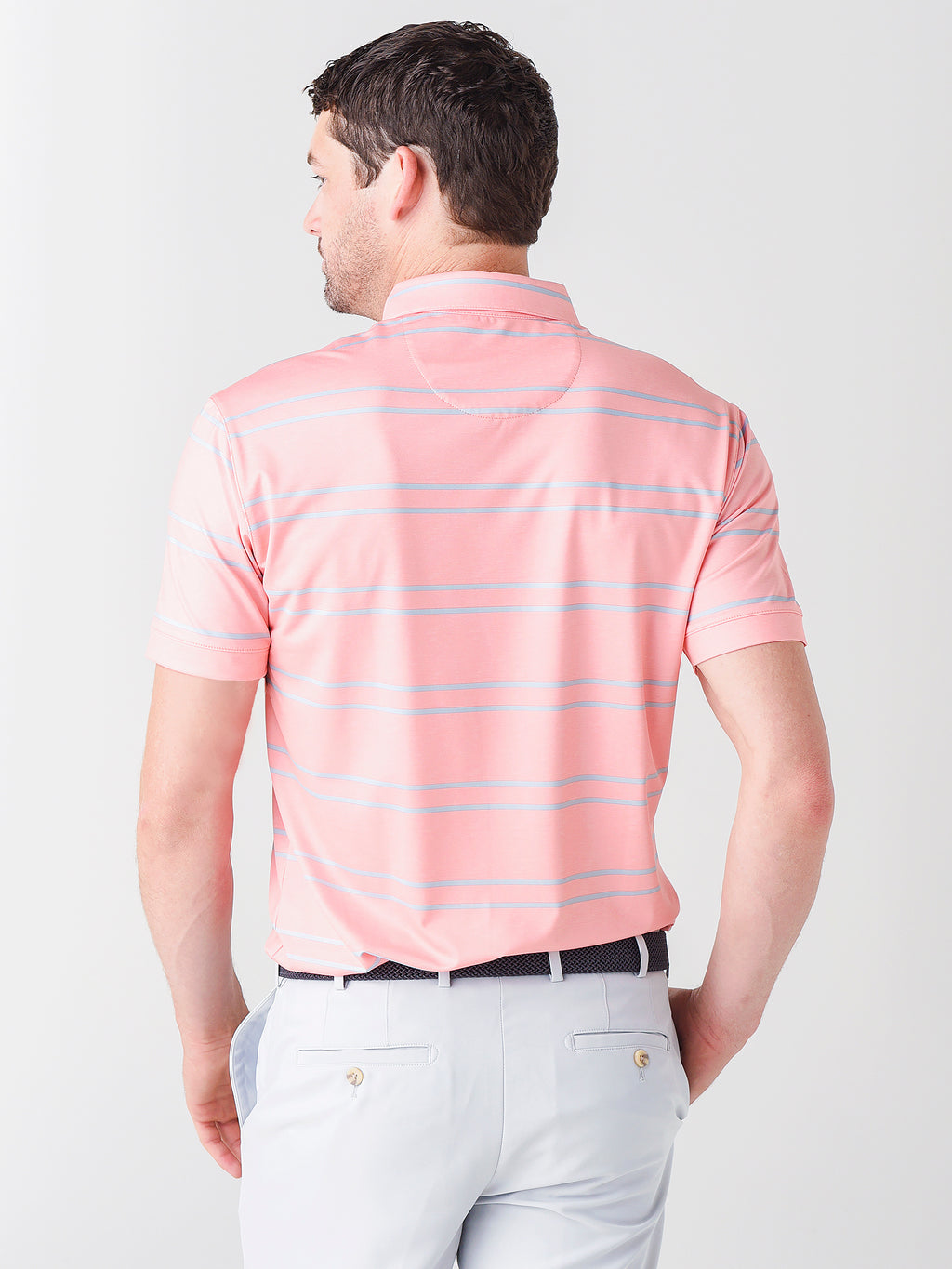 1KS-0411xCORALSEAGREENDOUBLESTRIPE-alt3
