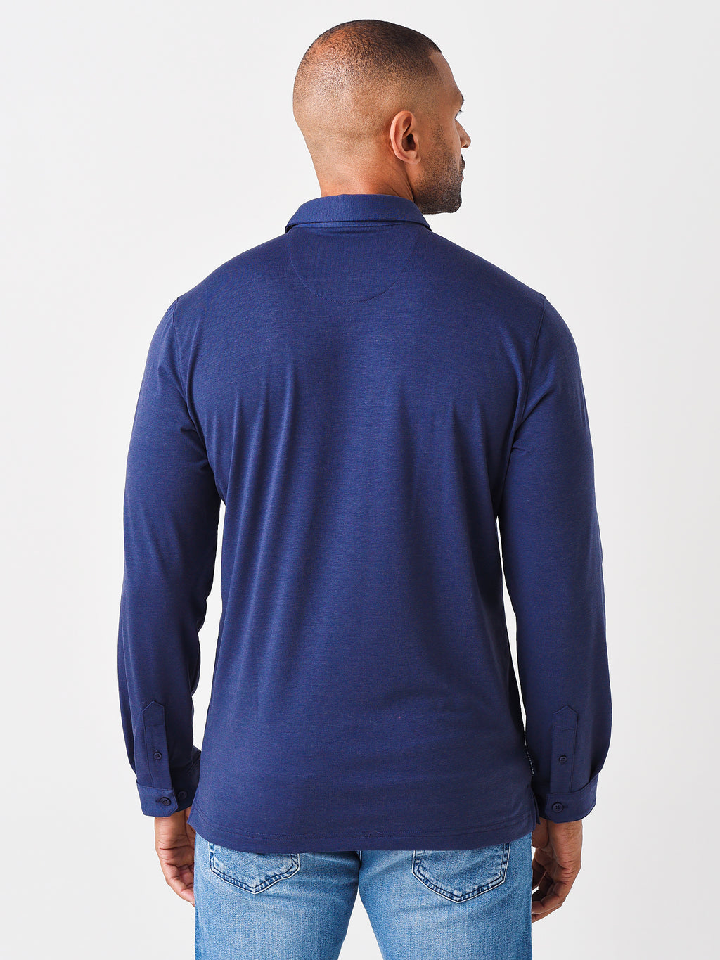 1KS-0427xNAVYHEATHER-alt3