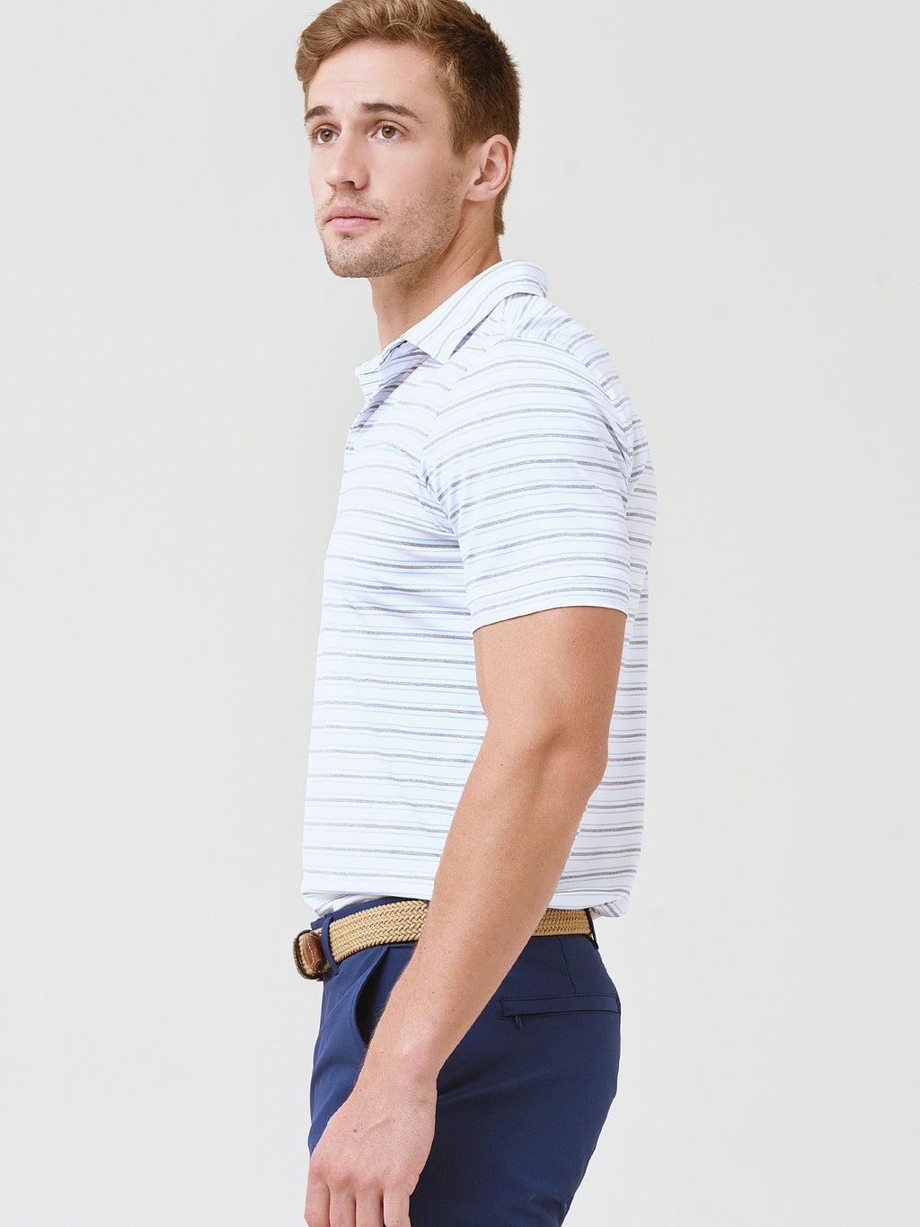 1KS-0494xMINIGRAYSTRIPE-alt2