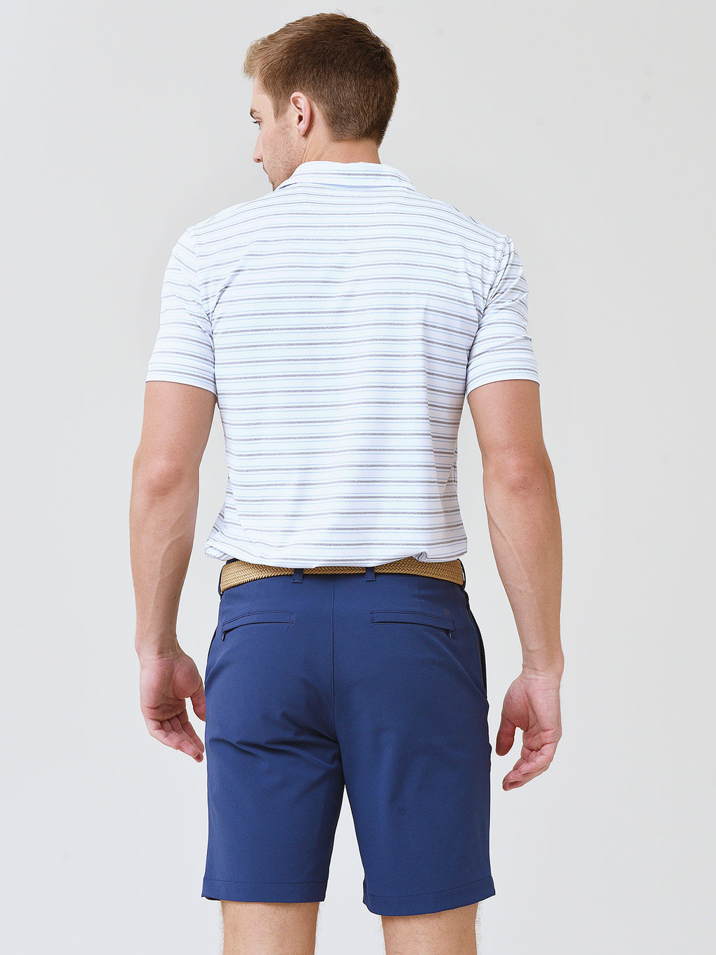 1KS-0494xMINIGRAYSTRIPE-alt3