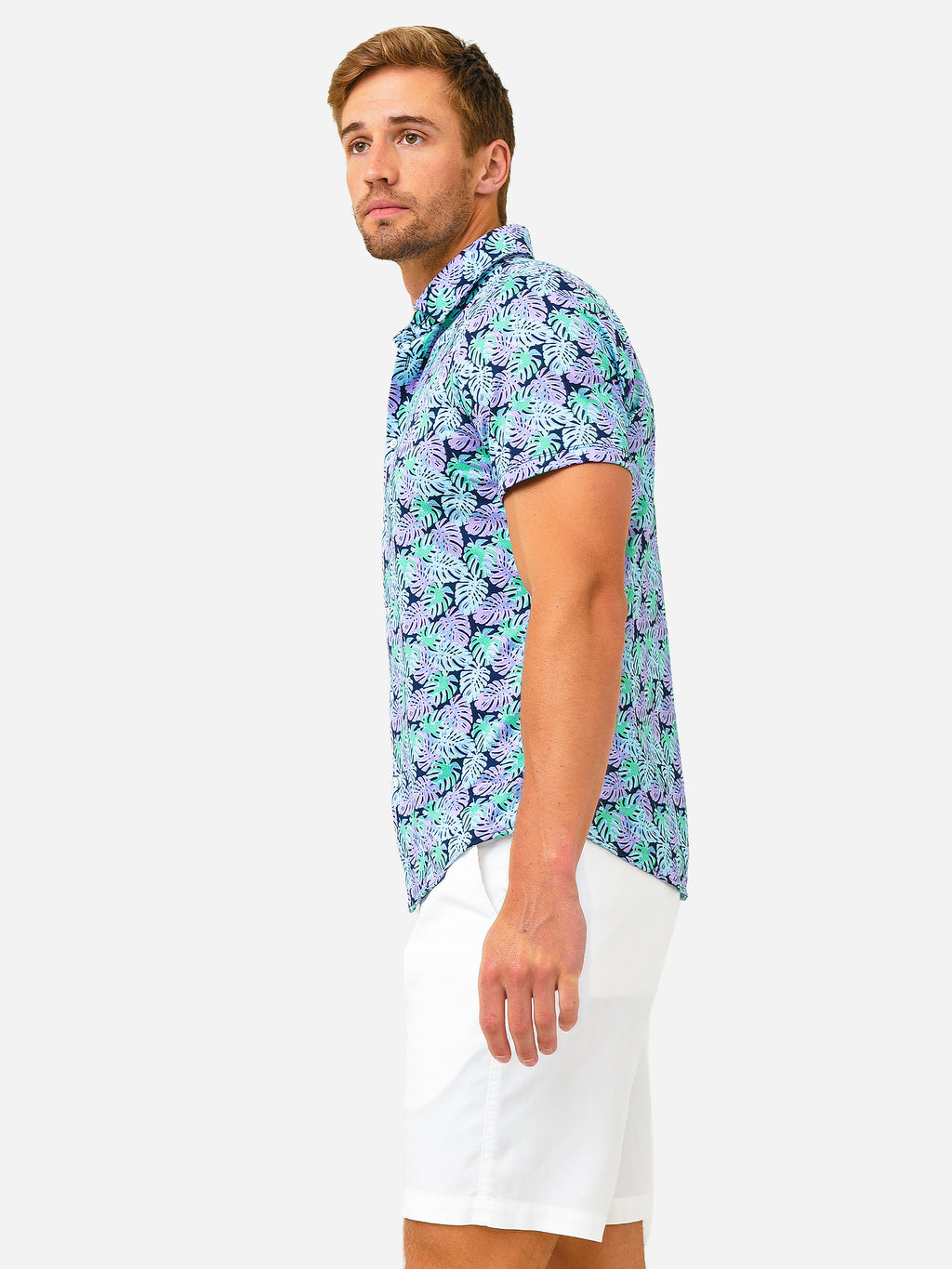 1KS-0531xPALMLEAFPRINT-alt2