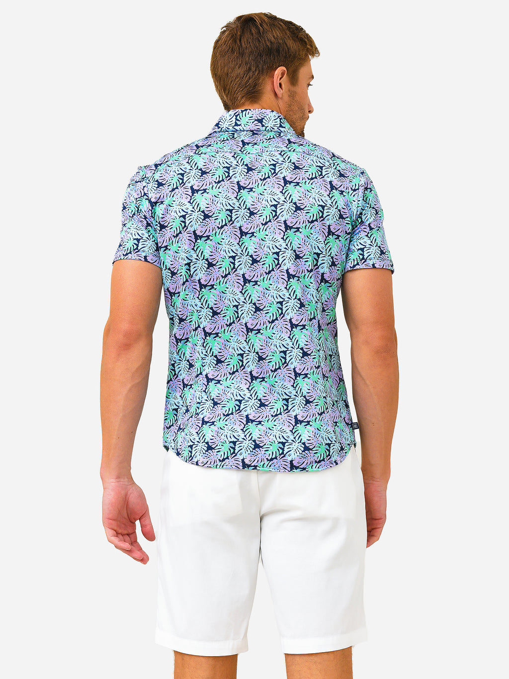 1KS-0531xPALMLEAFPRINT-alt3