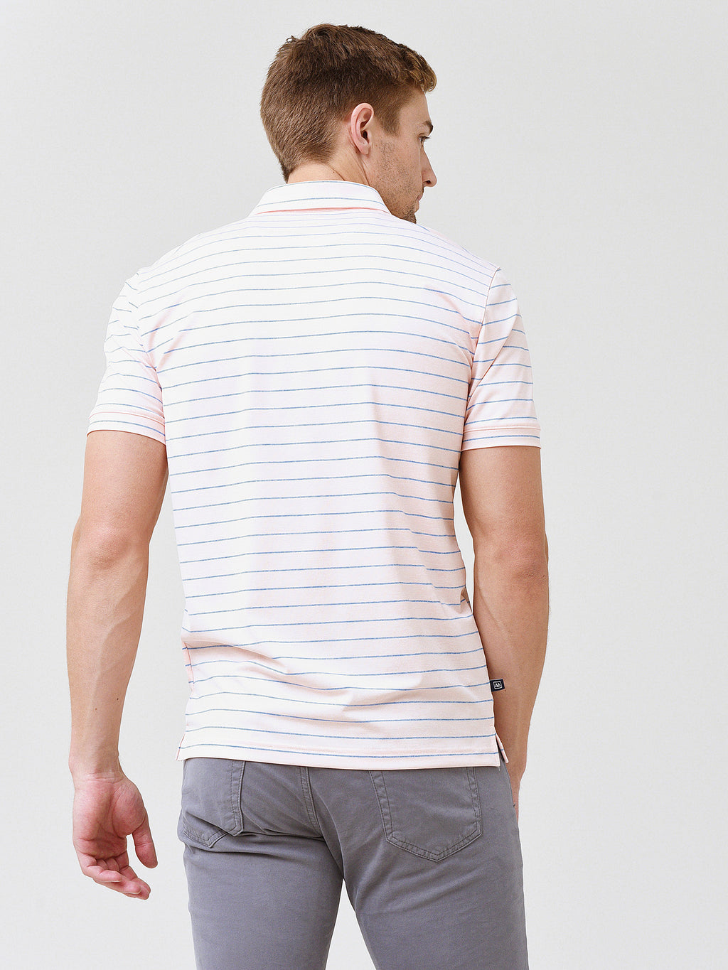 1KS-0551xPEACHBLUEHORIZONTALSTRIPE-alt1
