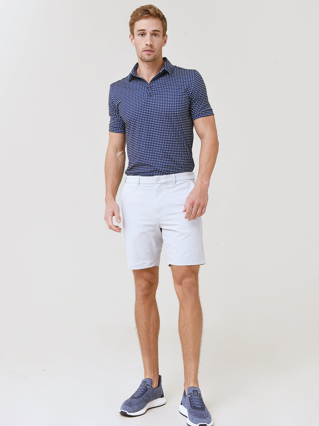 1KS-0555xNAVYMINIDOTPRINT-alt1