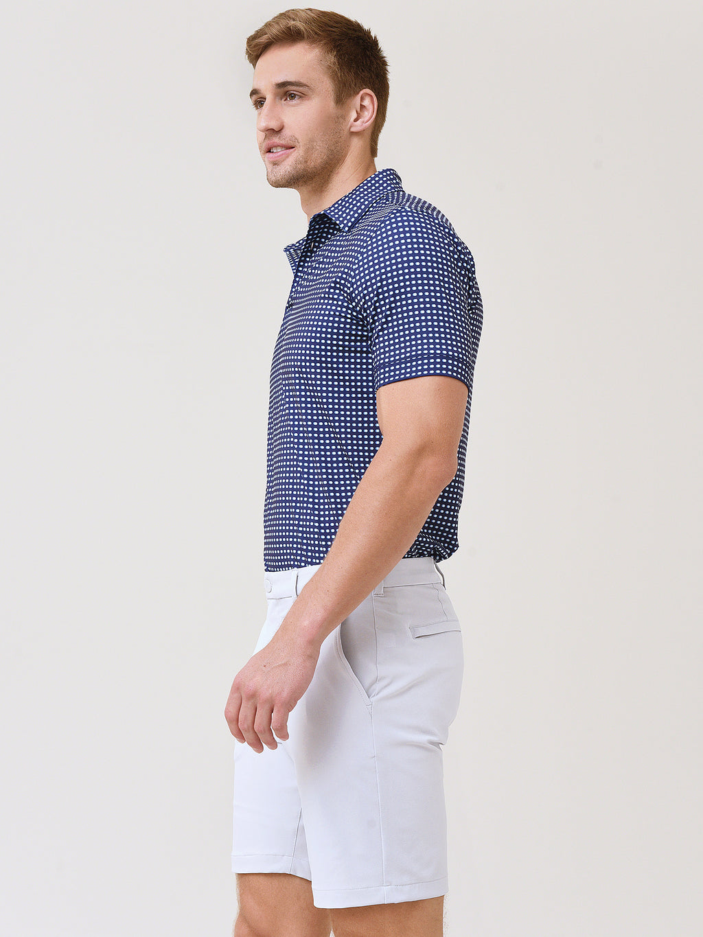 1KS-0555xNAVYMINIDOTPRINT-alt2