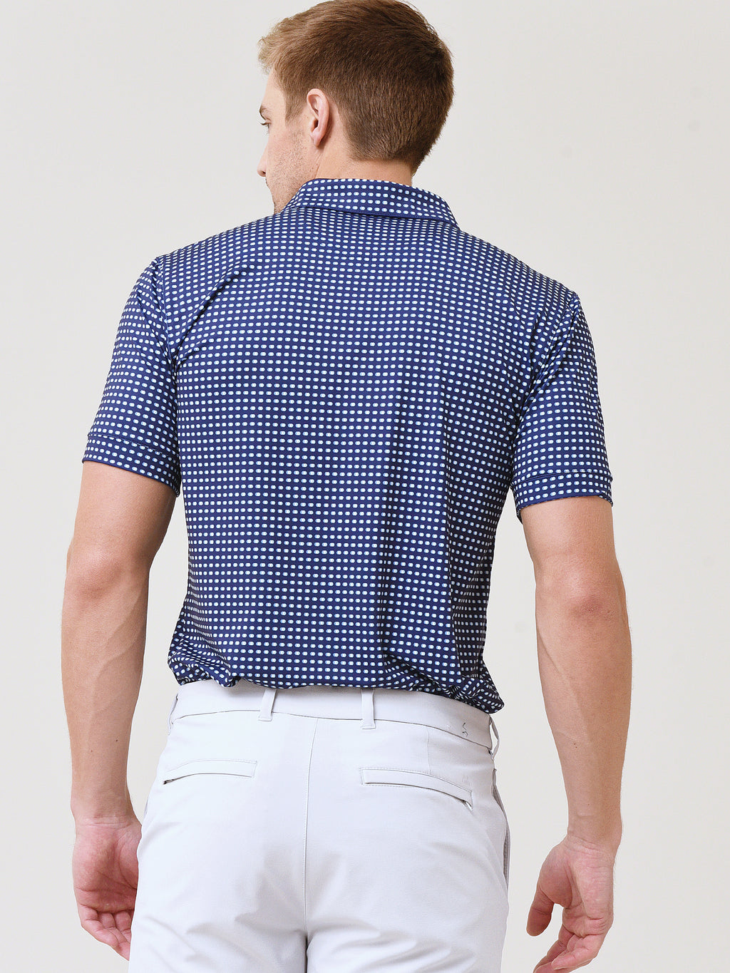 1KS-0555xNAVYMINIDOTPRINT-alt3